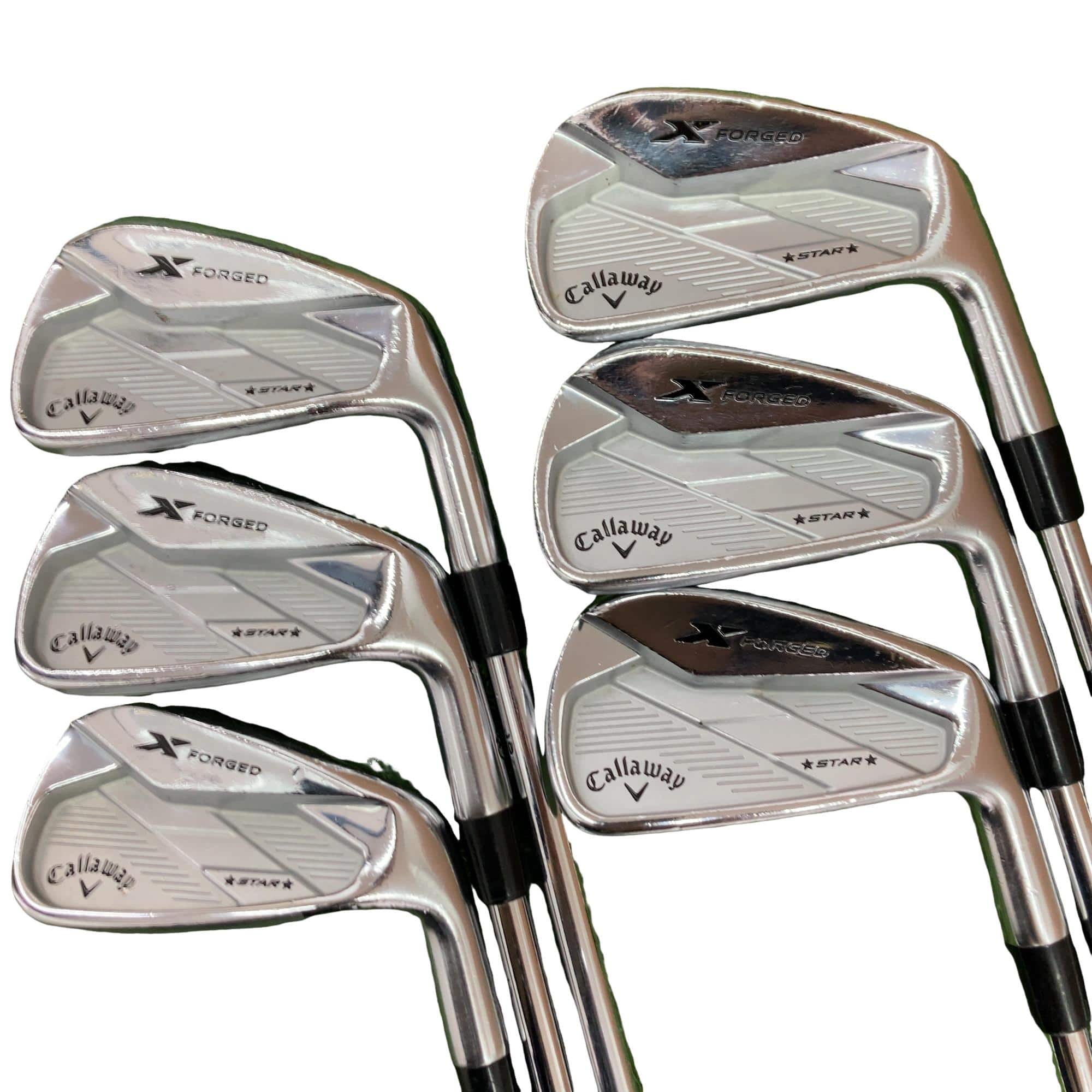 �w�@�e�n�q�f�d�c�@�r�s�`�q�@�U�r�i���{���F�U�{�Z�b�g�j