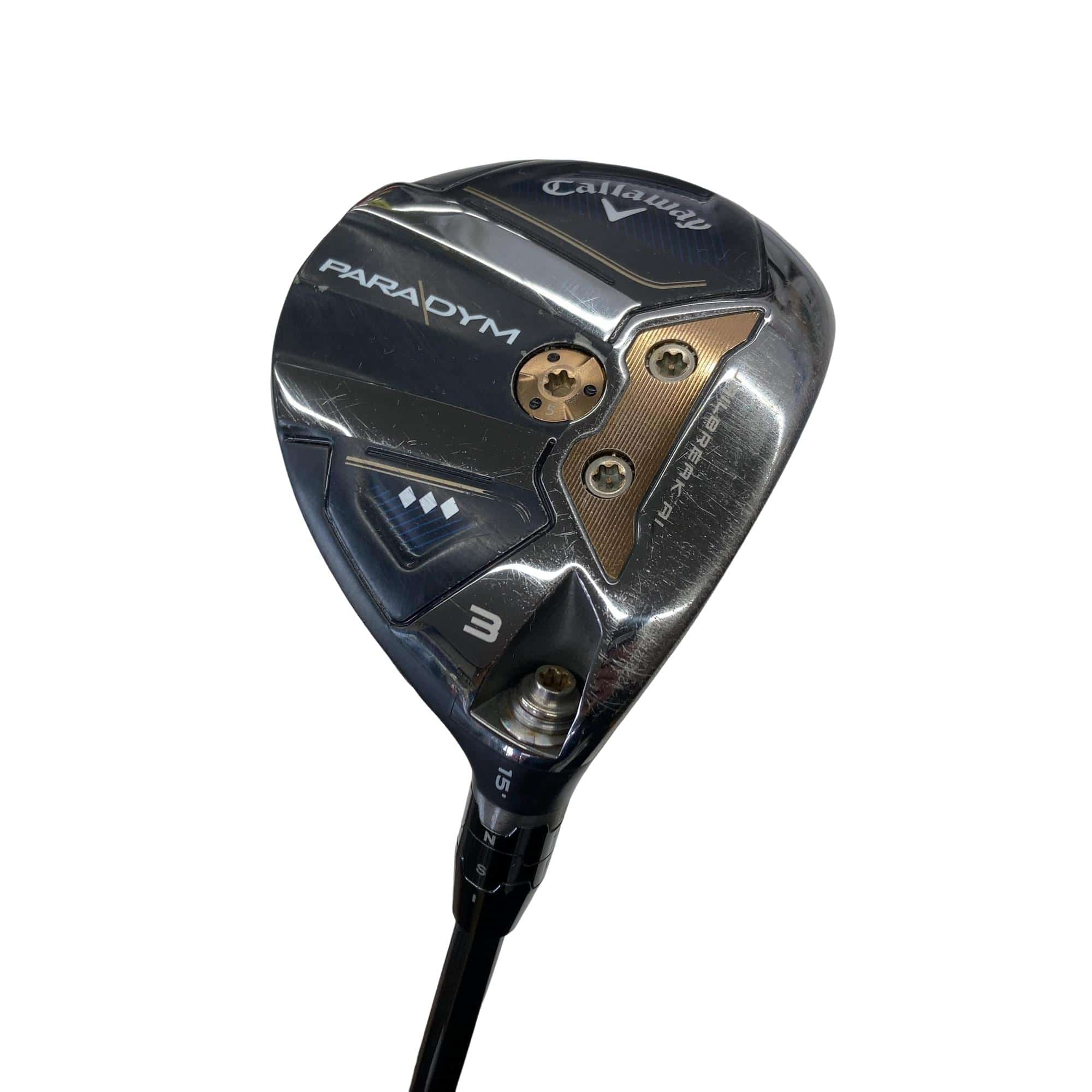 �o�`�q�`�c�x�l�@�������@�R�v