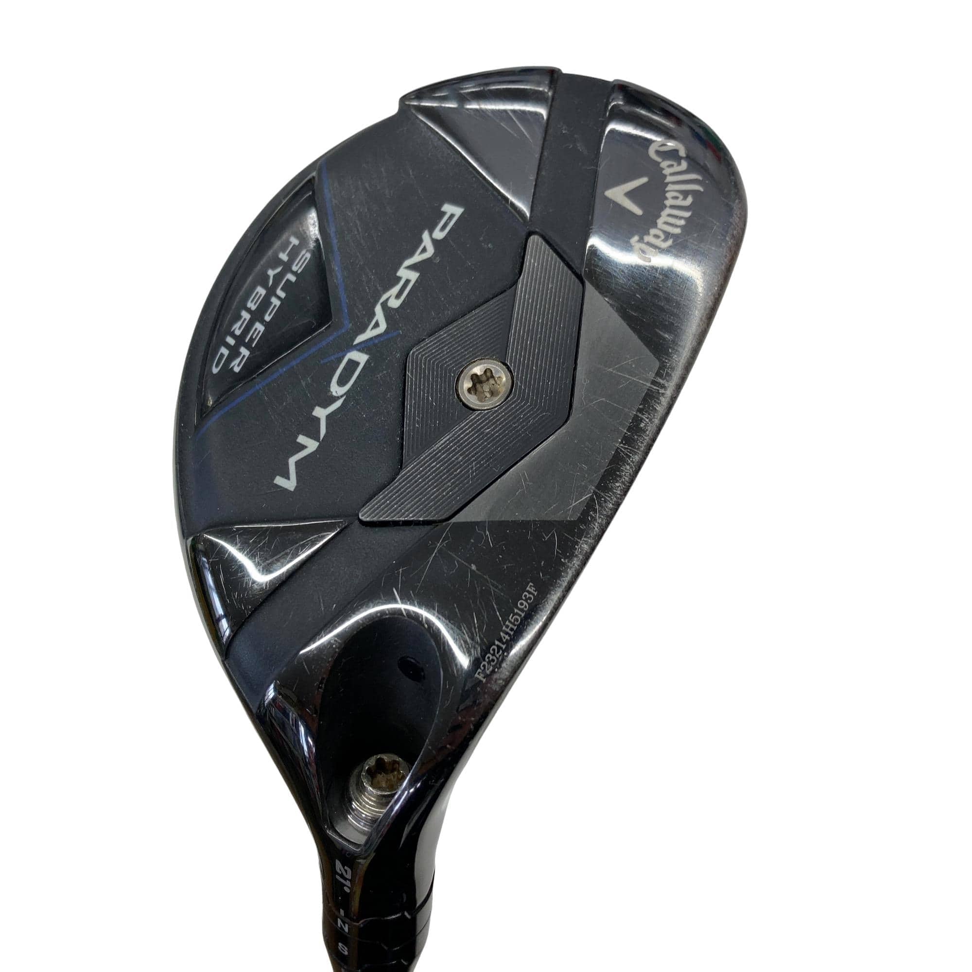 �o�`�q�`�c�x�l�@�r�t�o�d�q�@�g�x�a�q�h�c�@�Q�P°