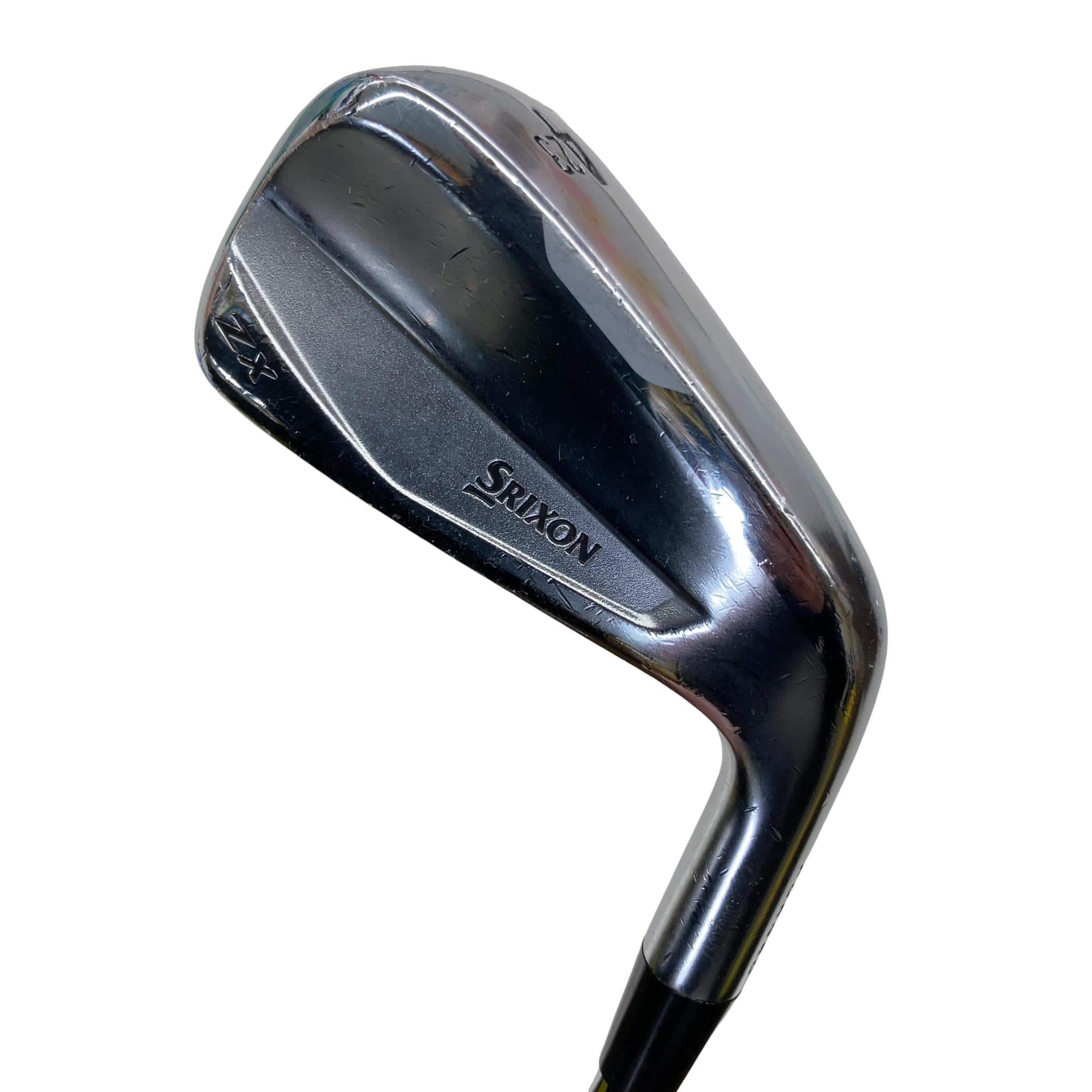 �r�q�h�w�n�m�@�y�w�@�t�@�t�S