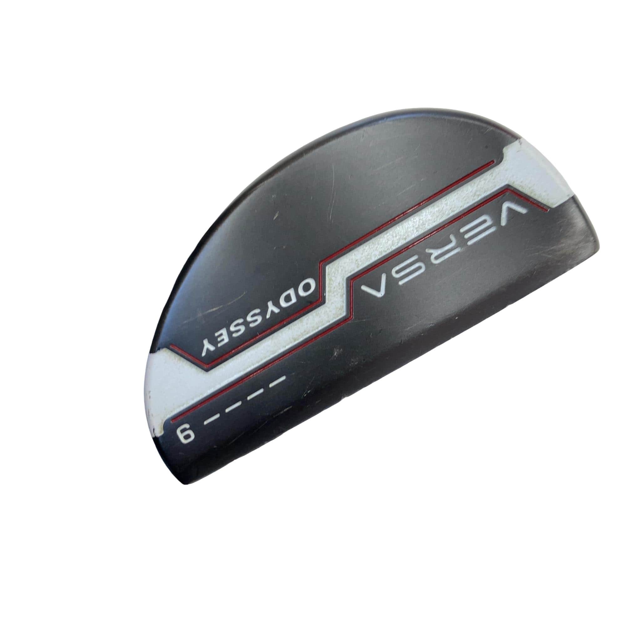 �u�d�q�r�`�@���X�@�u���b�N�@�R�T�C���`