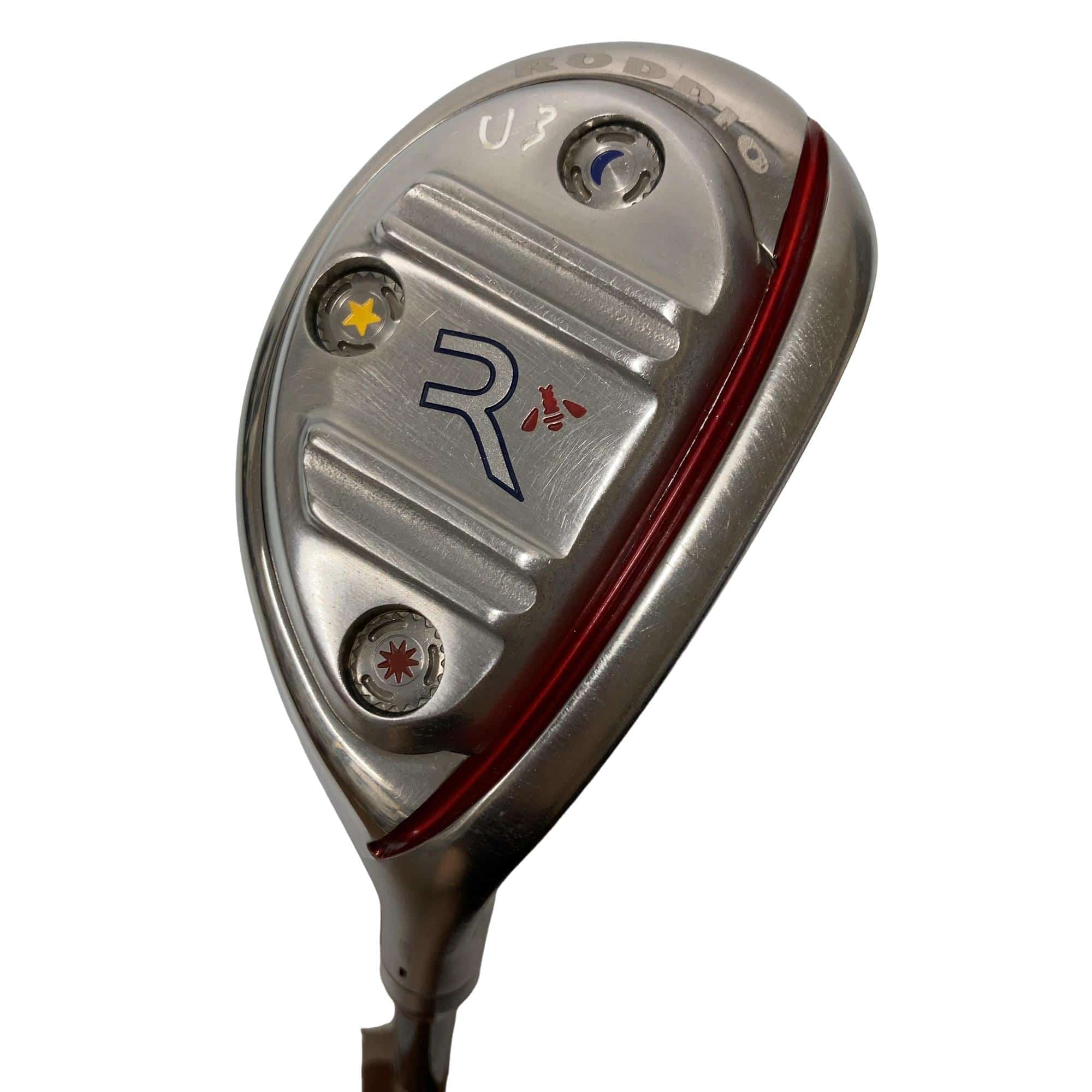 �q�n�c�c�h�n�@���[�e�B���e�B�i�Q�O�P�V�j�@�t�R