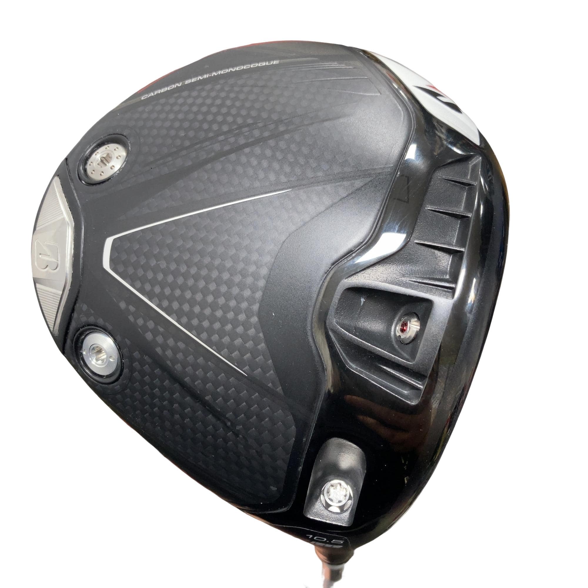 �a�q�h�c�f�d�r�s�n�m�d�@�a�w�Q�@�g�s�@�P�O�D�T°