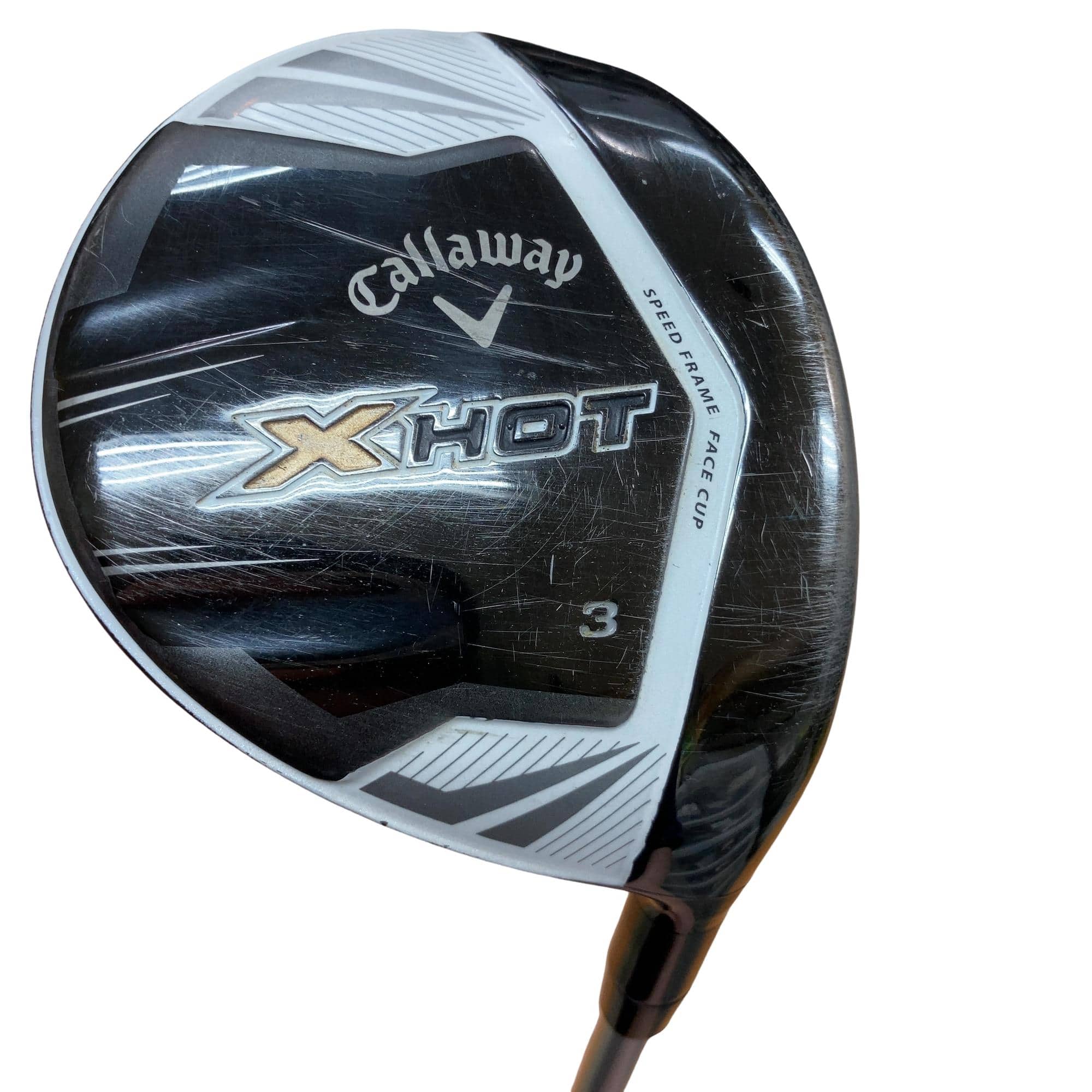 �w�@�g�n�s�@�@�R�v