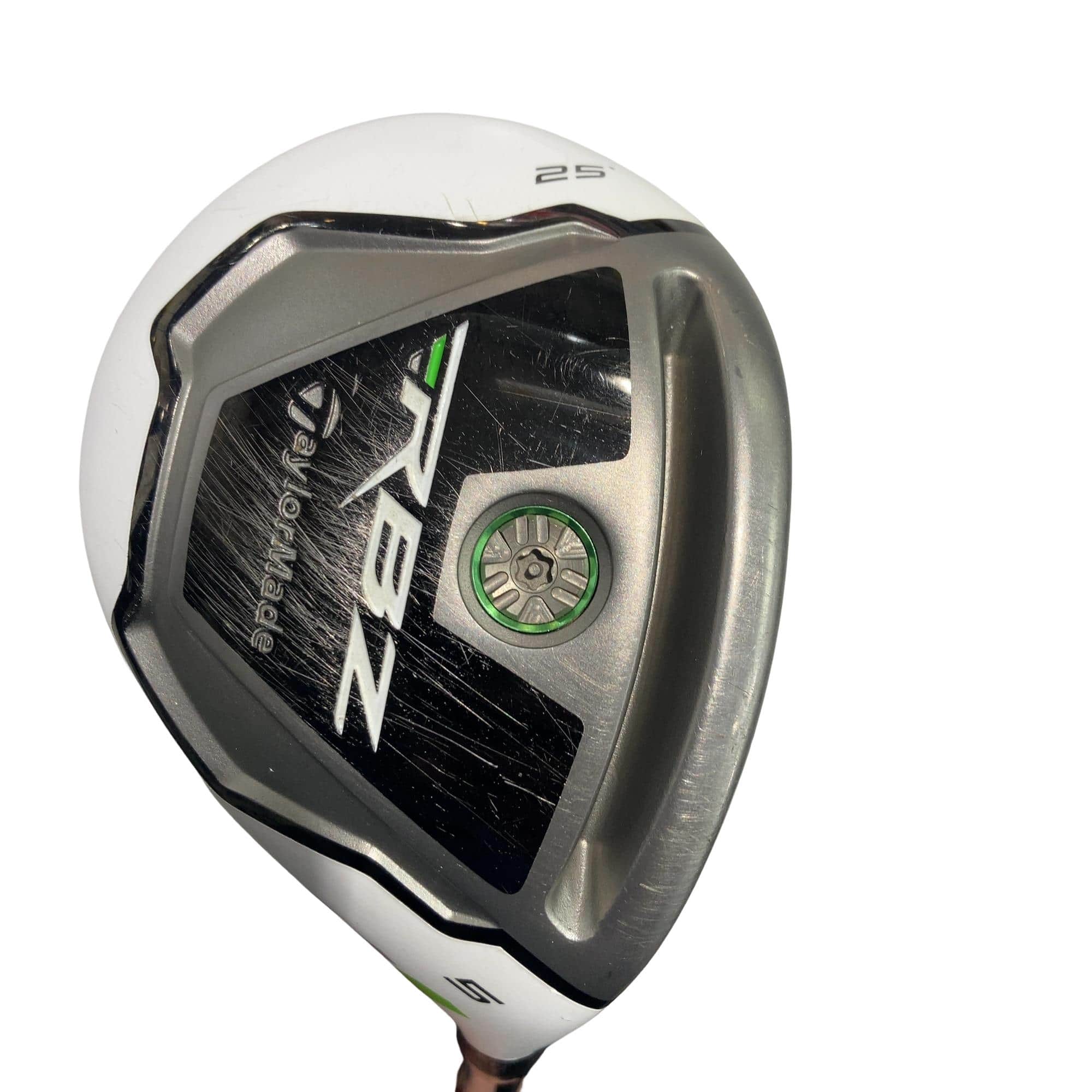 �q�a�y�@�t�T