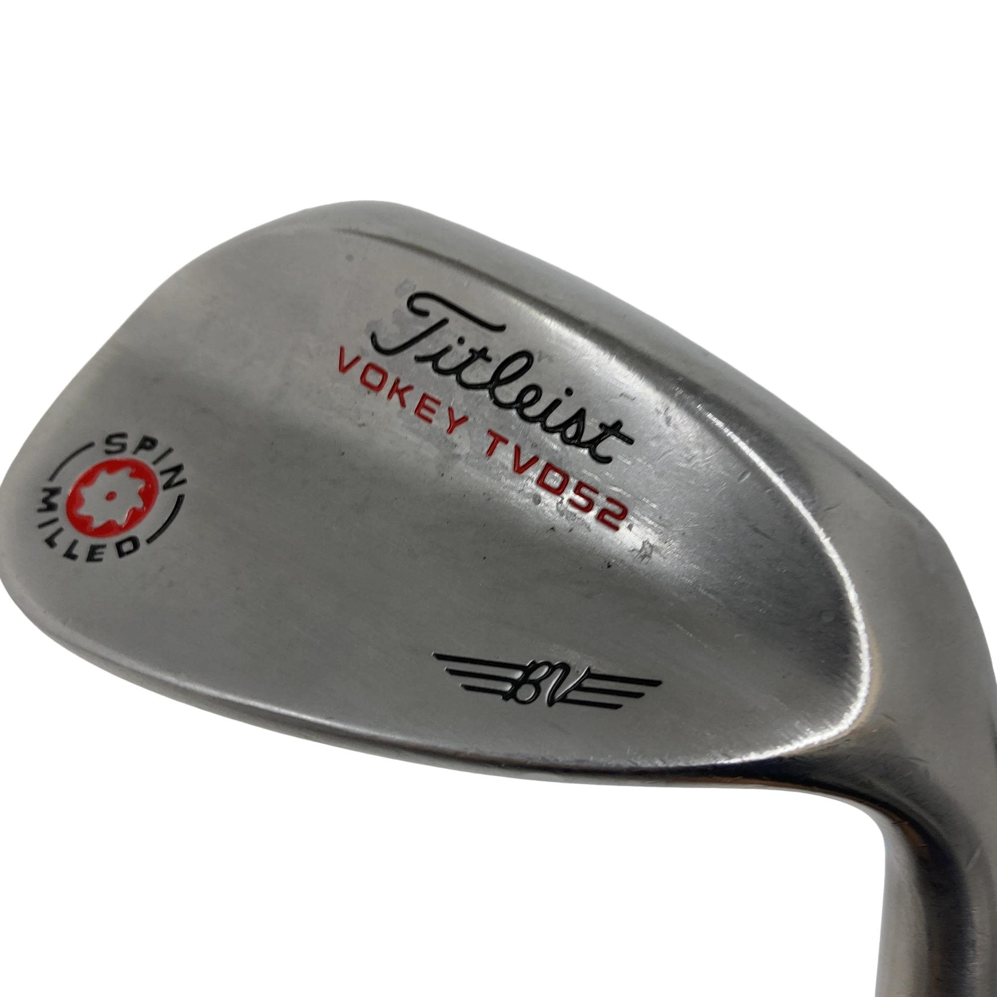 �u�n�j�d�x�@�s�u�c�E�F�b�W�@�T�Q�l