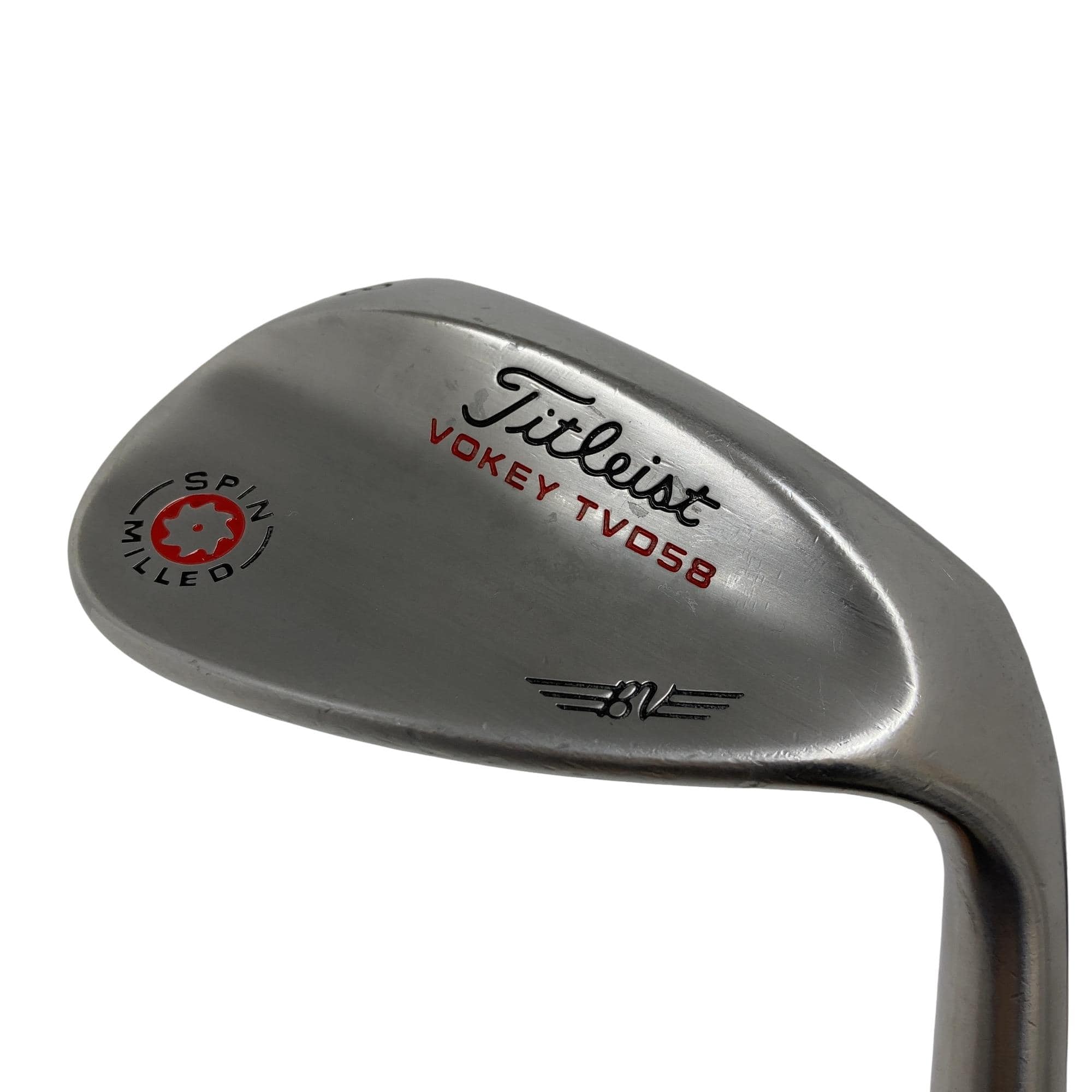 �u�n�j�d�x�@�s�u�c�E�F�b�W�@�T�W�l