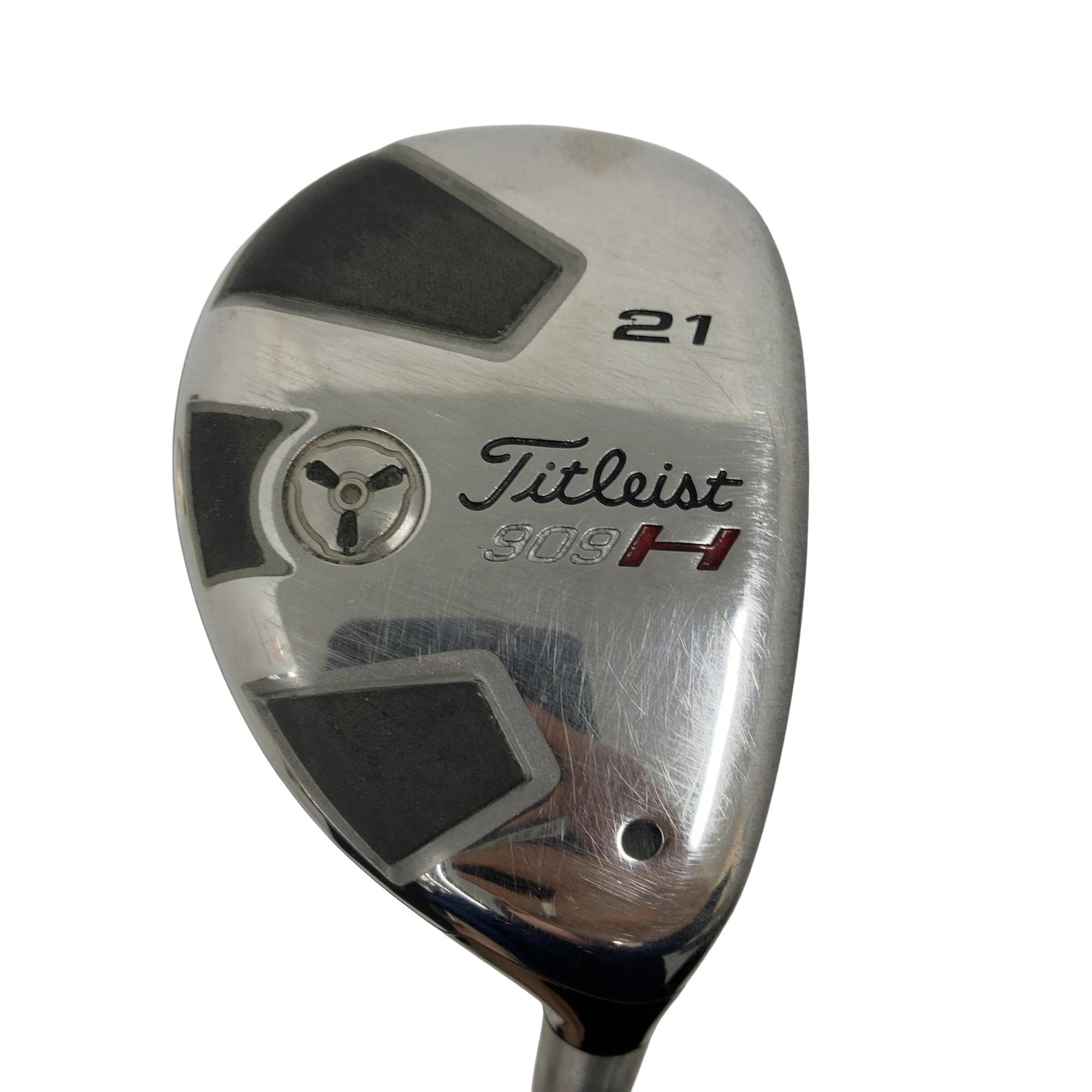 �X�O�X�@�g�@�Q�P°