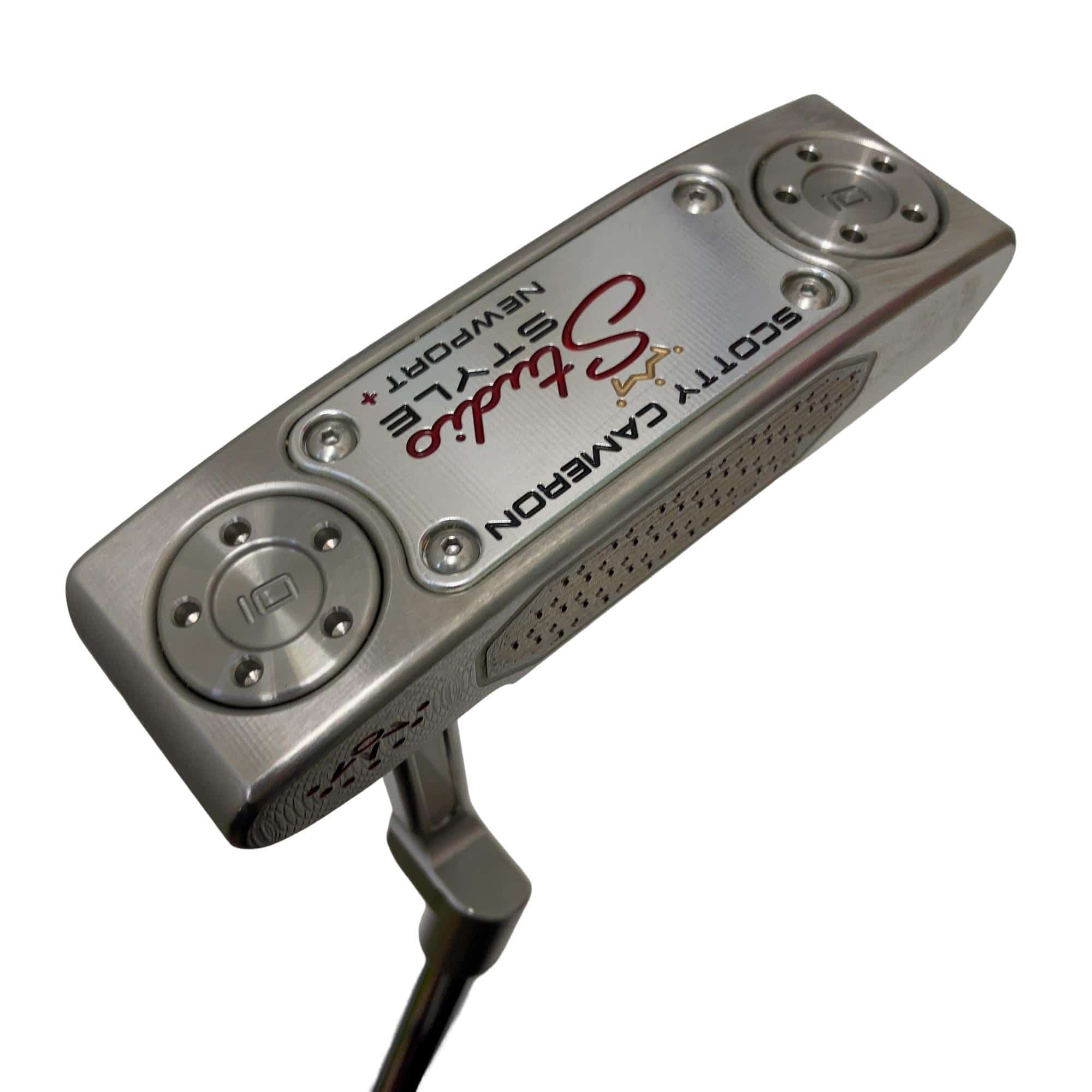 �r�b�n�s�s�x�@�b�`�l�d�q�n�m�@�r�s�t�c�h�n�@�r�s�x�k�d�@�m�d�v�o�n�q�s�@�o�k�t�r�i�Q�O�Q�T�j�@�R�T�C���`