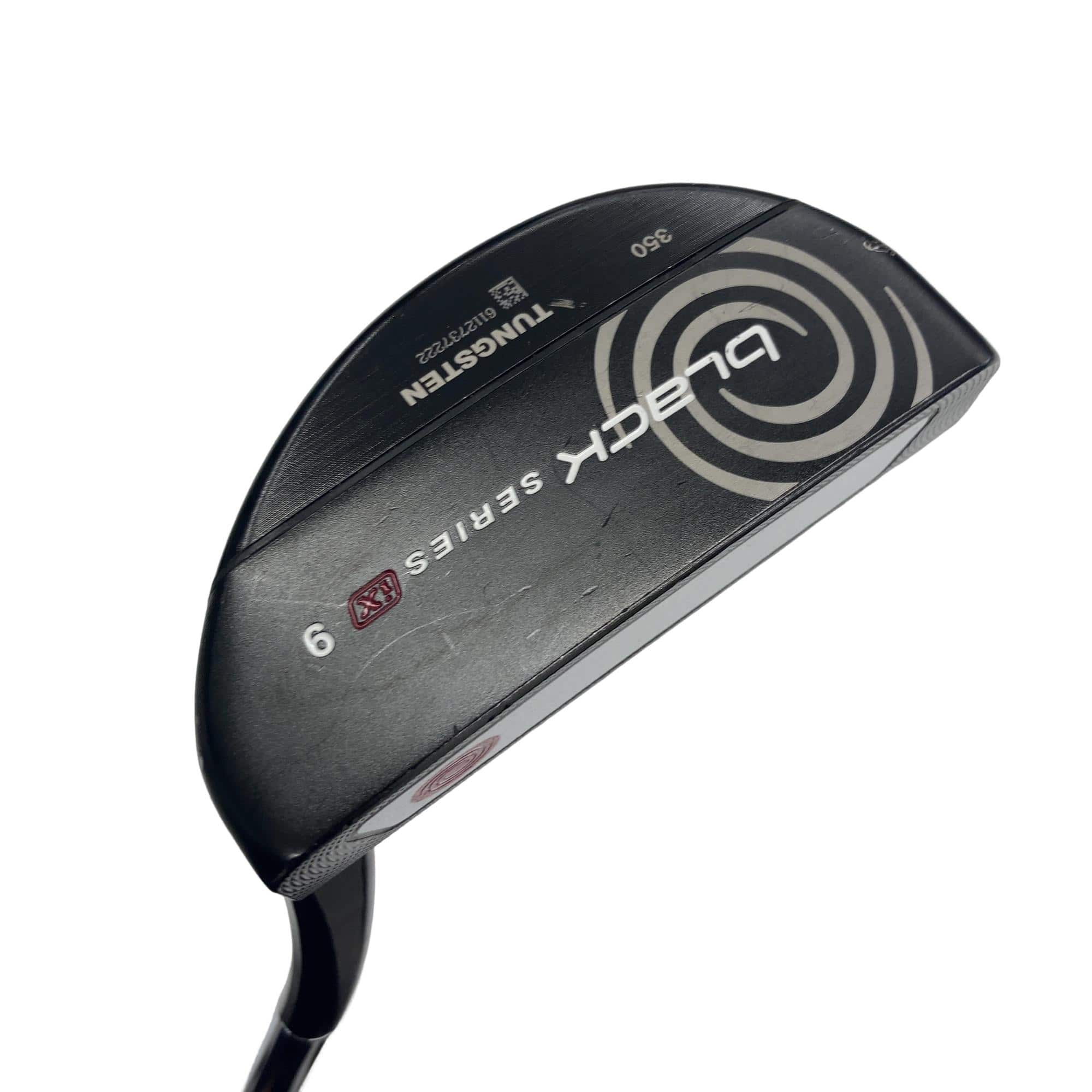 �a�k�`�b�j�@�r�d�q�h�d�r�@���w�@���X�@�R�R�C���`