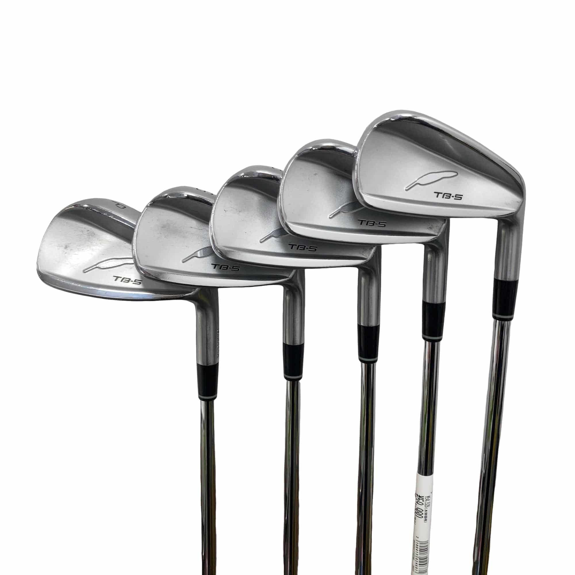 �s�a�|�T�@�e�n�q�f�d�c�@�T�r�i���{���F�T�{�Z�b�g�j