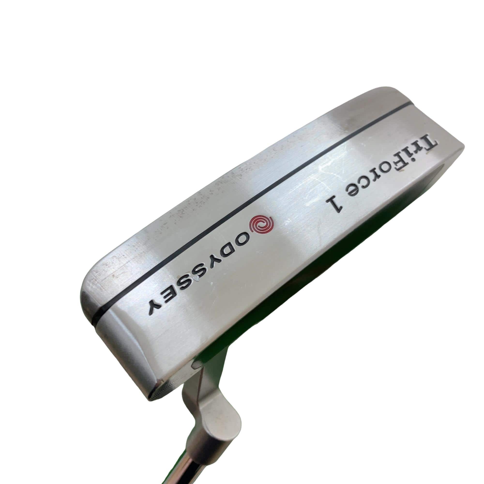 �s�����e���������@�P