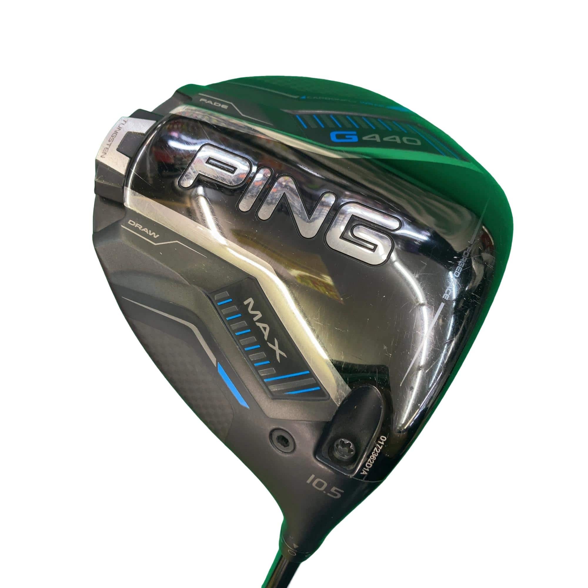 �f�S�S�O�@�l�`�w�@�P�O�D�T°