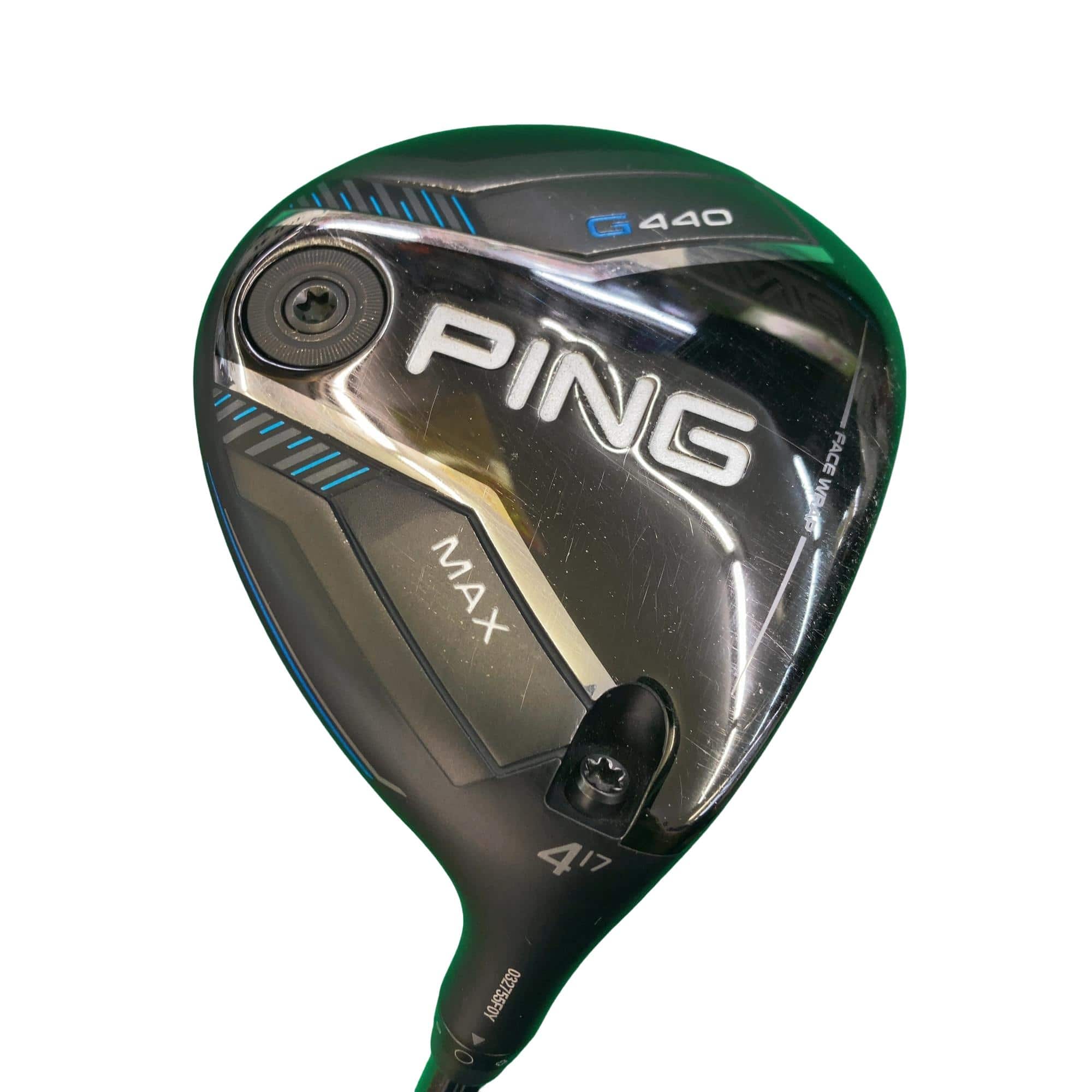 �f�S�S�O�@�l�`�w�@�S�v