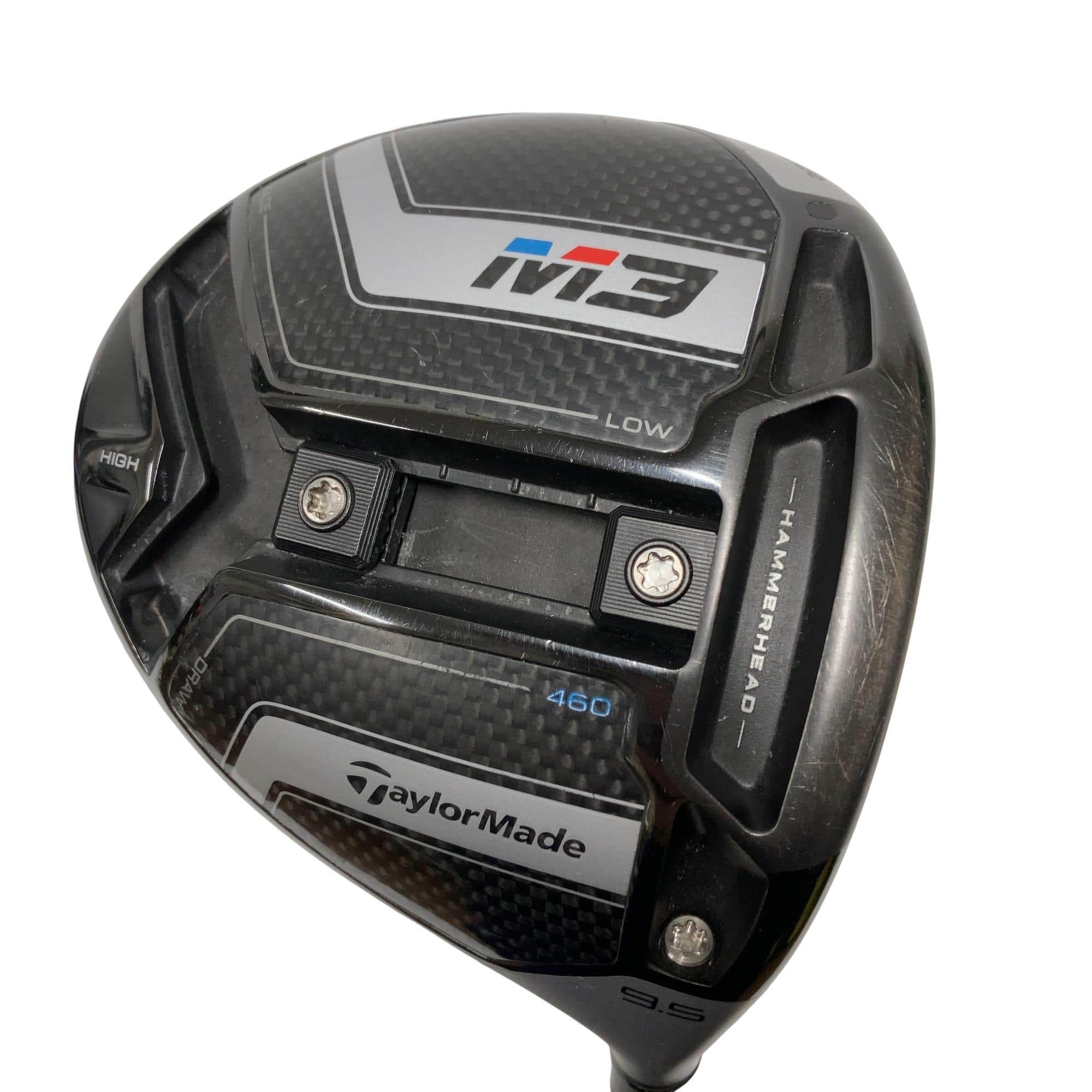 �l�R�@�S�U�O�@�@�X�D�T°