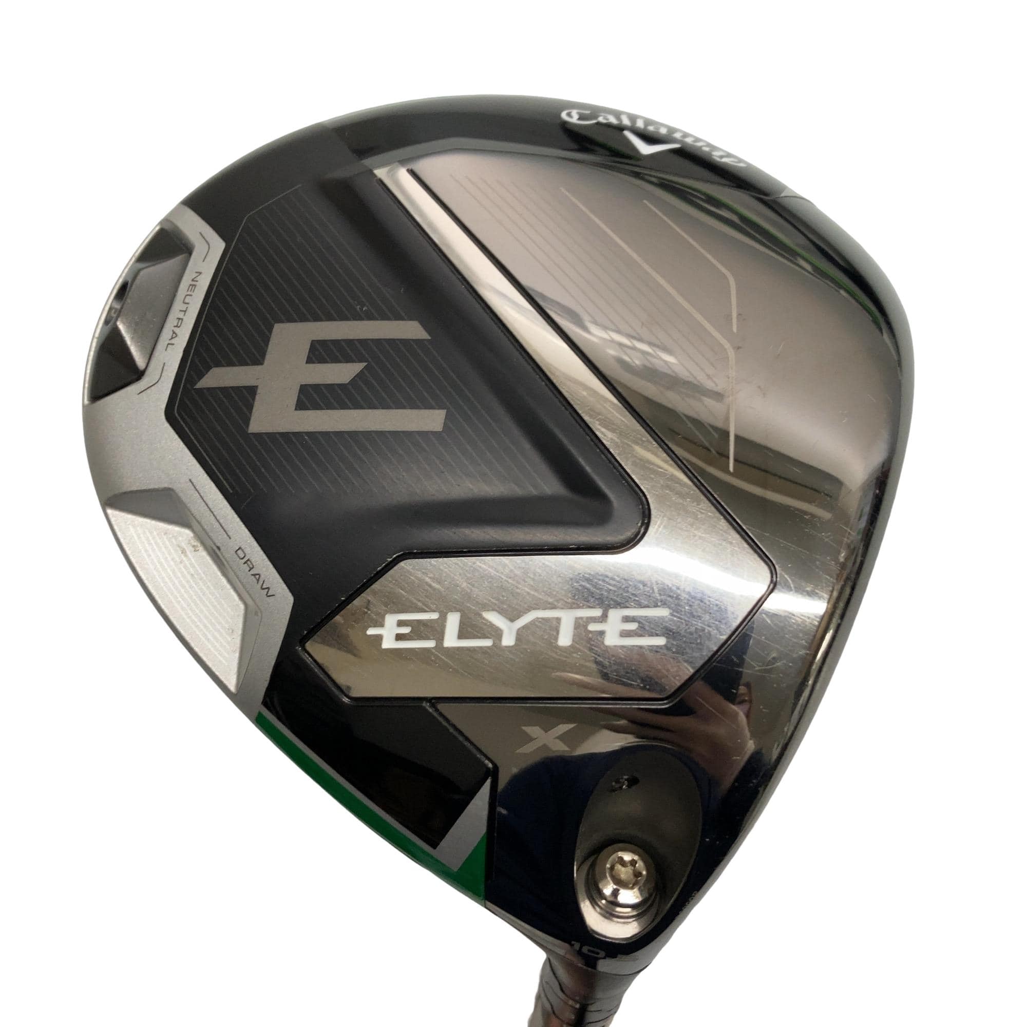 �d�k�x�s�d�@�w�@�P�O�D�T°