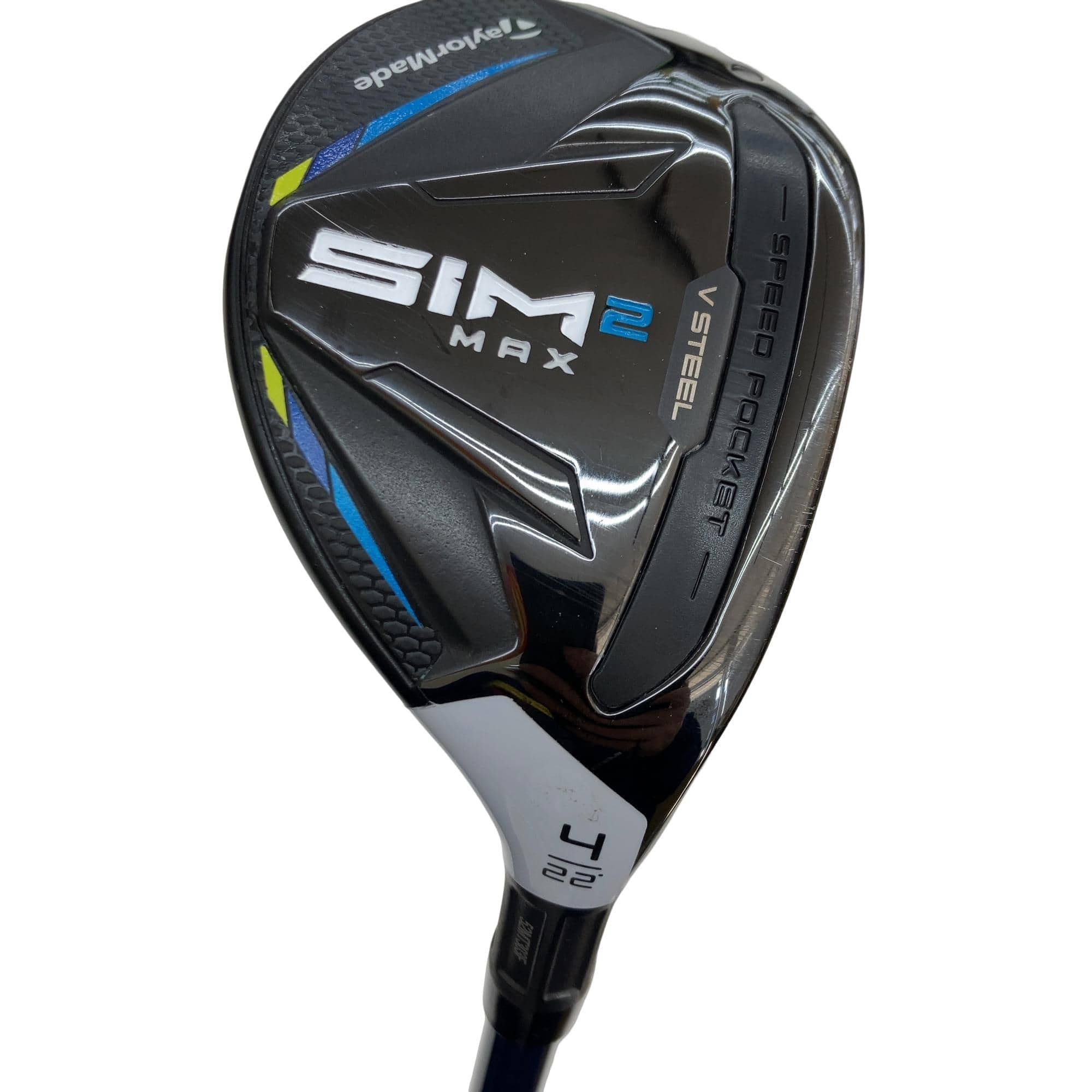 �r�h�l�Q�@�l�`�w�@�t�S