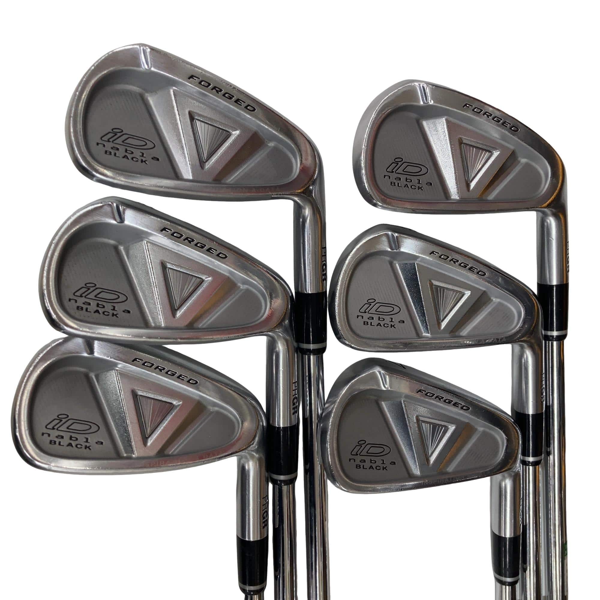 ���c�@�����������@�a�k�`�b�j�@�U�r�i���{���F�U�{�Z�b�g�j