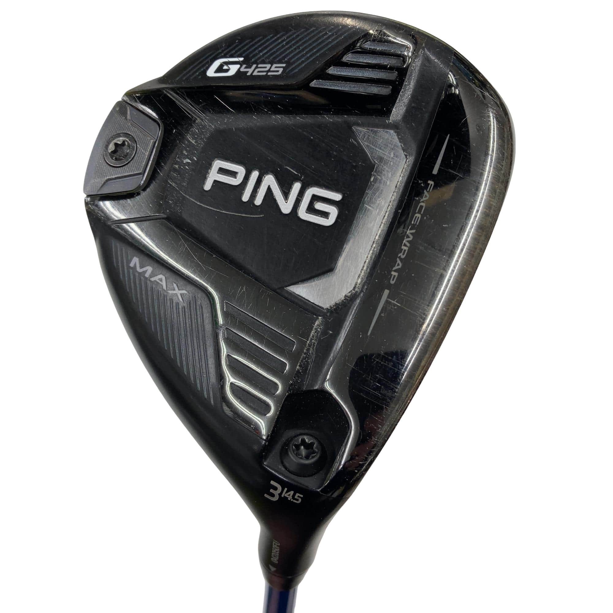 �f�S�Q�T�@�l�`�w�@�R�v�i�A�[�R�X�����j