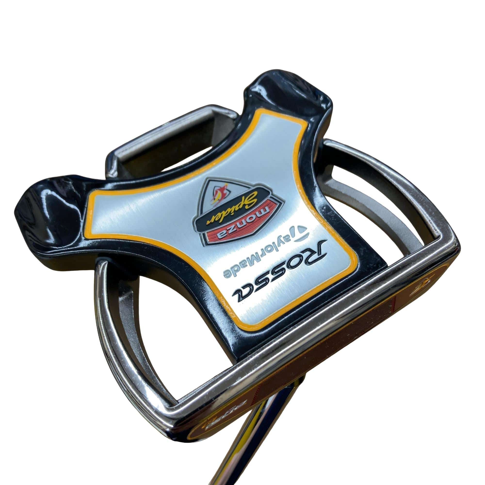 �q���������@���������{�@�r�o�h�c�d�q�@�Z���^�[�V���t�g�@�R�S�C���`