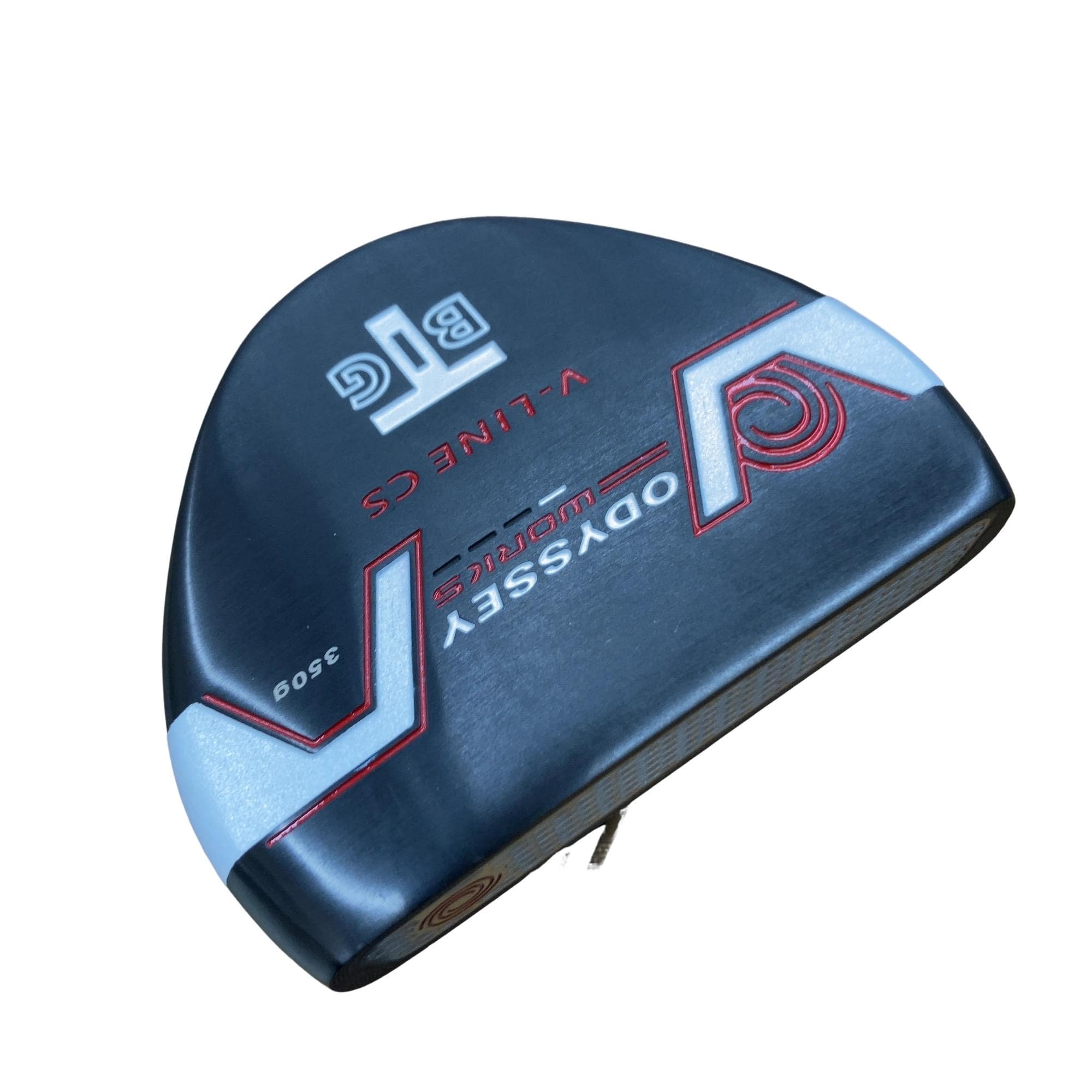 �v�n�q�j�r�@�a�h�f�@�s�@�u�|�k�h�m�d�@�b�r�@�R�T�C���`