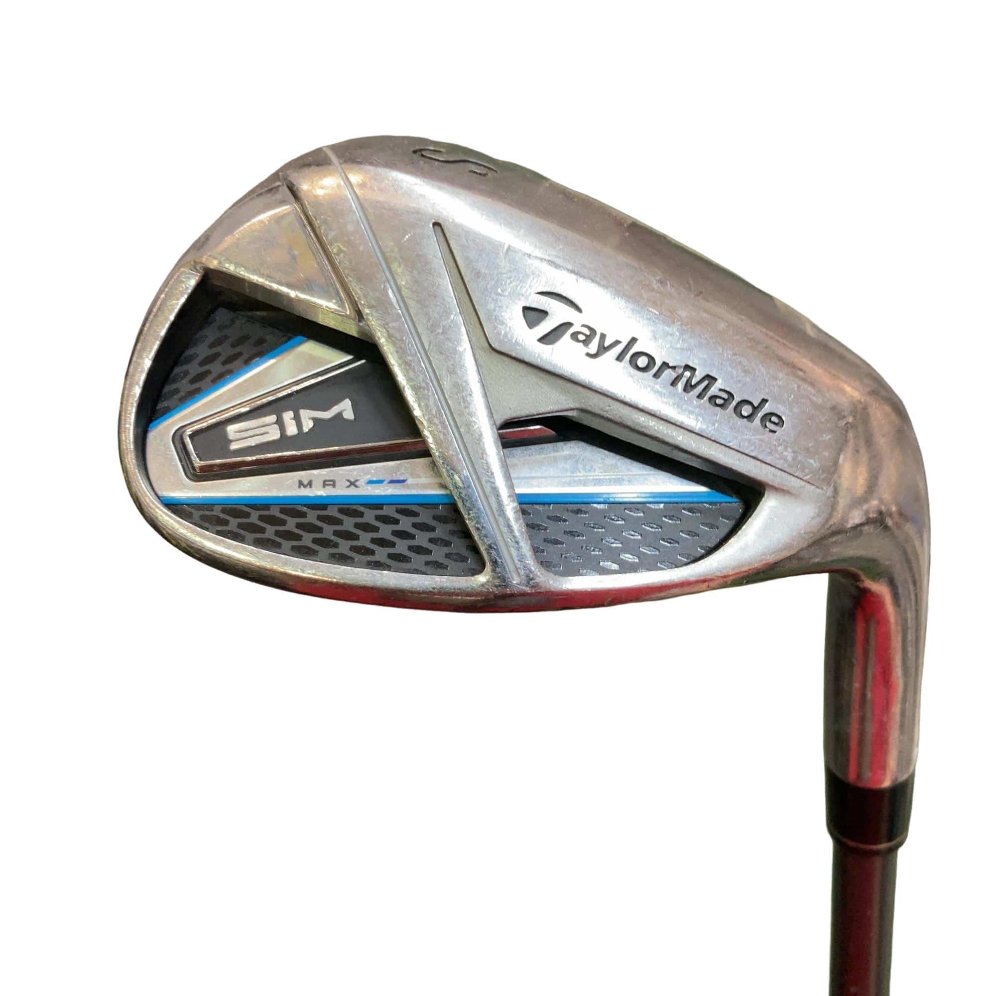 �r�h�l�@�l�`�w�@�r�v