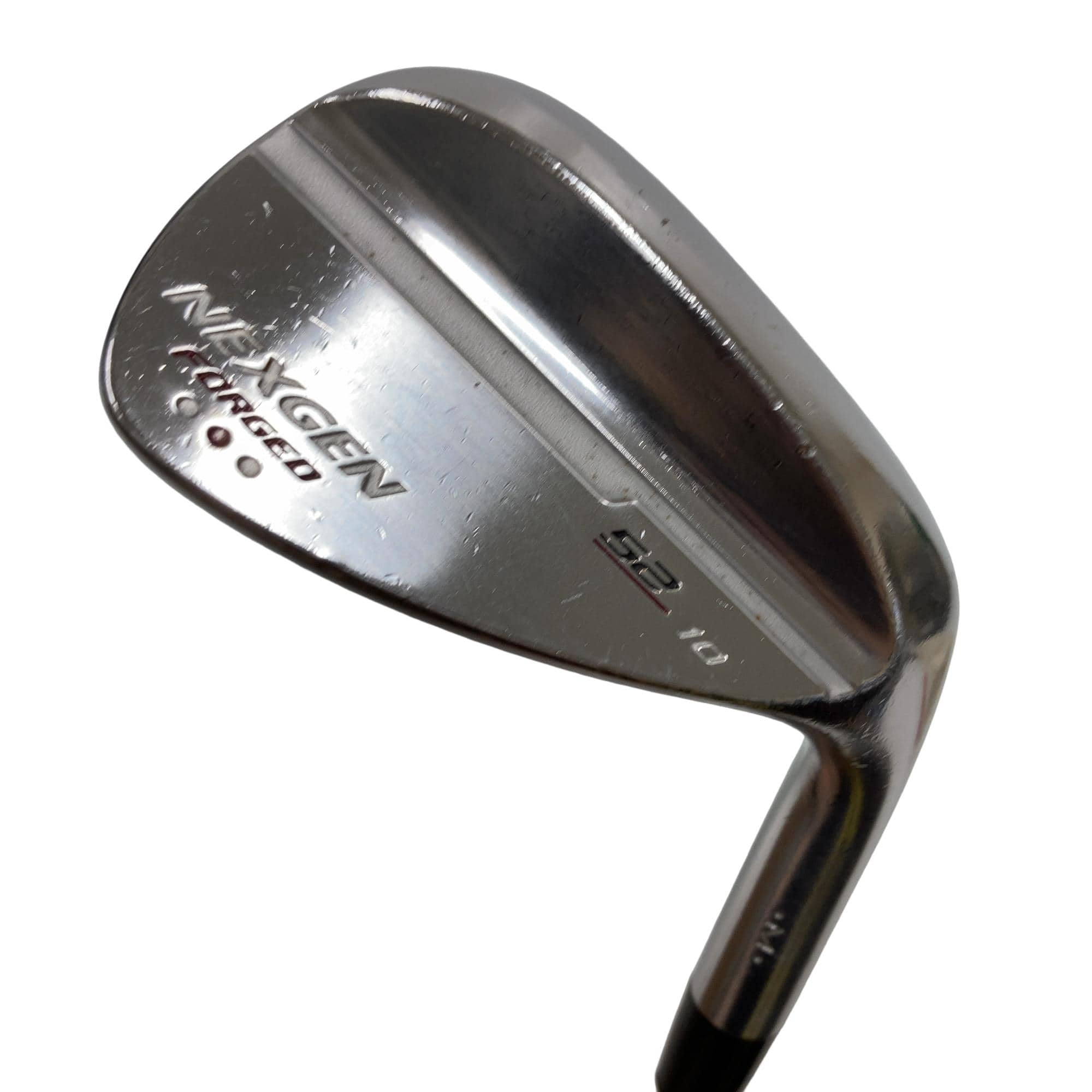 �m�d�w�f�d�m�@�e�n�q�f�d�c�@�v�d�c�f�d�@�T�Q°�^�P�O°