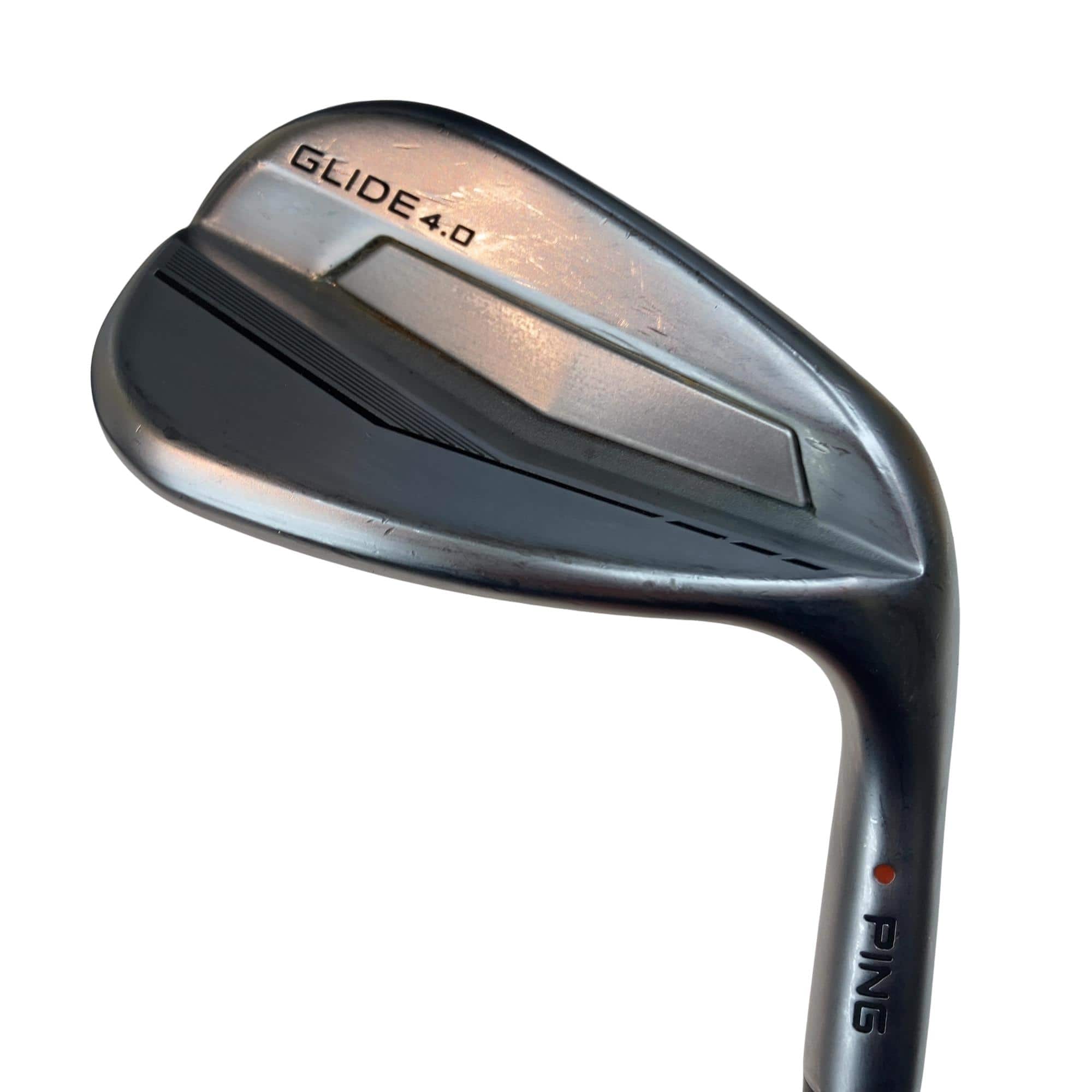 �o�h�m�f�@�f�k�h�c�d�@�S�D�O�@�T�Q°�^�P�Q°�@�r