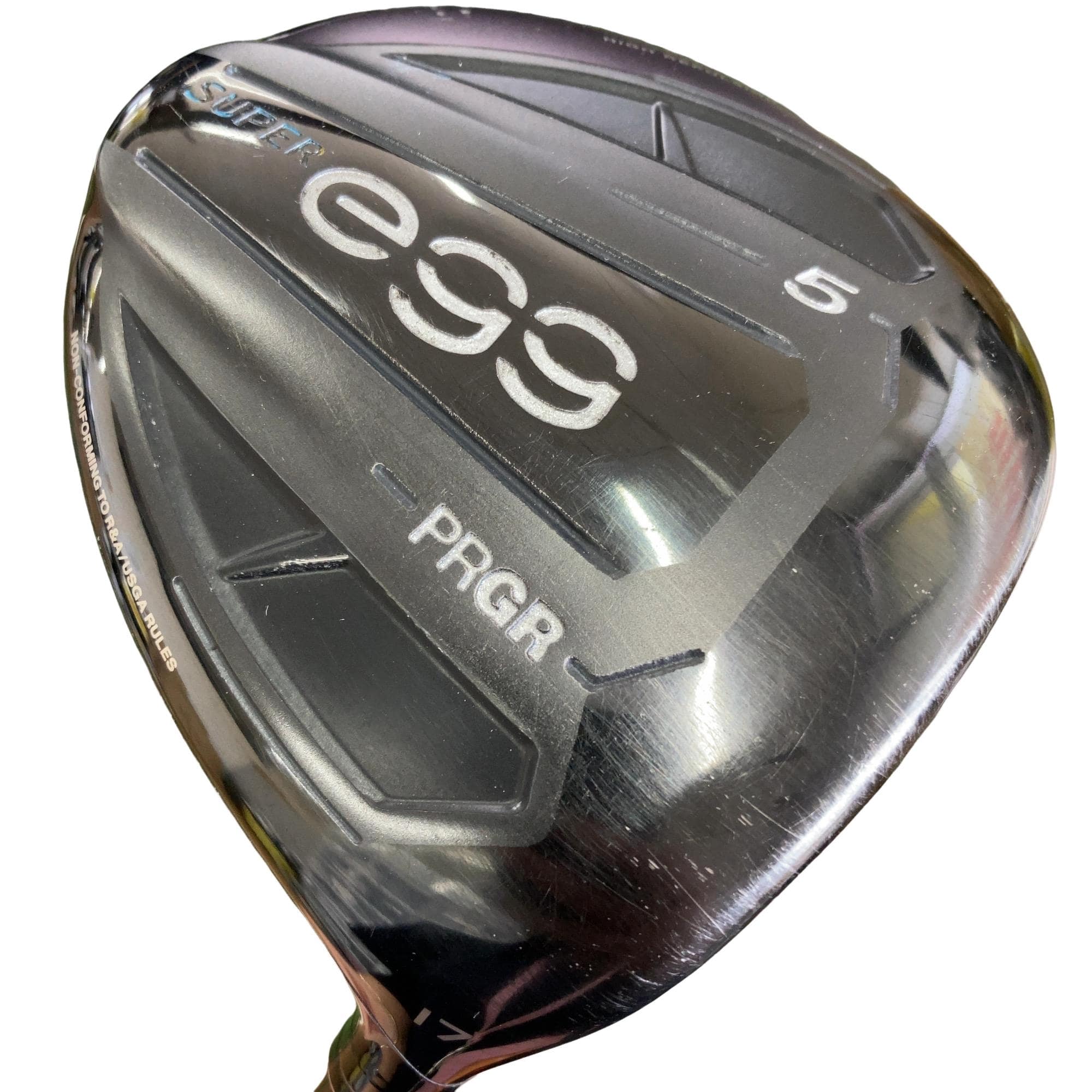 �r�t�o�d�q�@�������i�Q�O�P�X�j�@�T�v