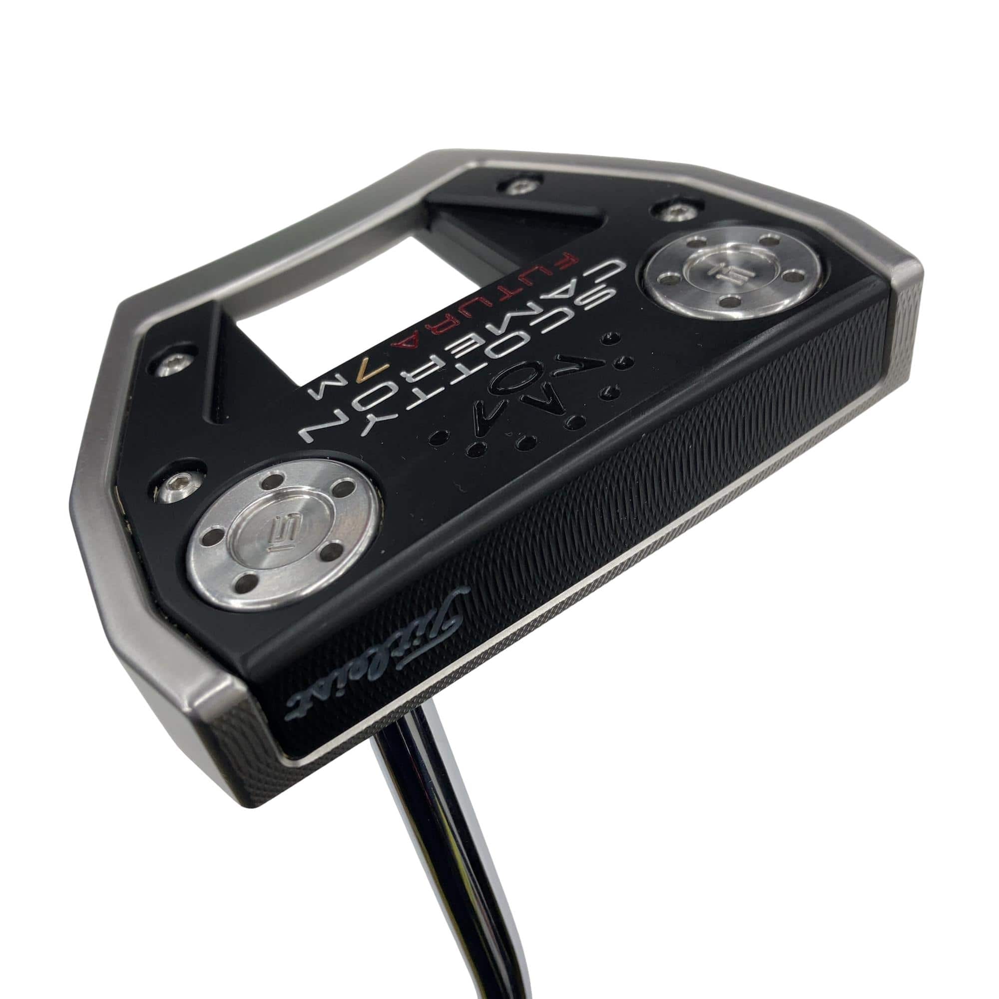 �r�b�n�s�s�x�@�b�`�l�d�q�n�m�@�e�t�s�t�q�`�@�V�l�i�Q�O�P�V�j�@�R�S�C���`