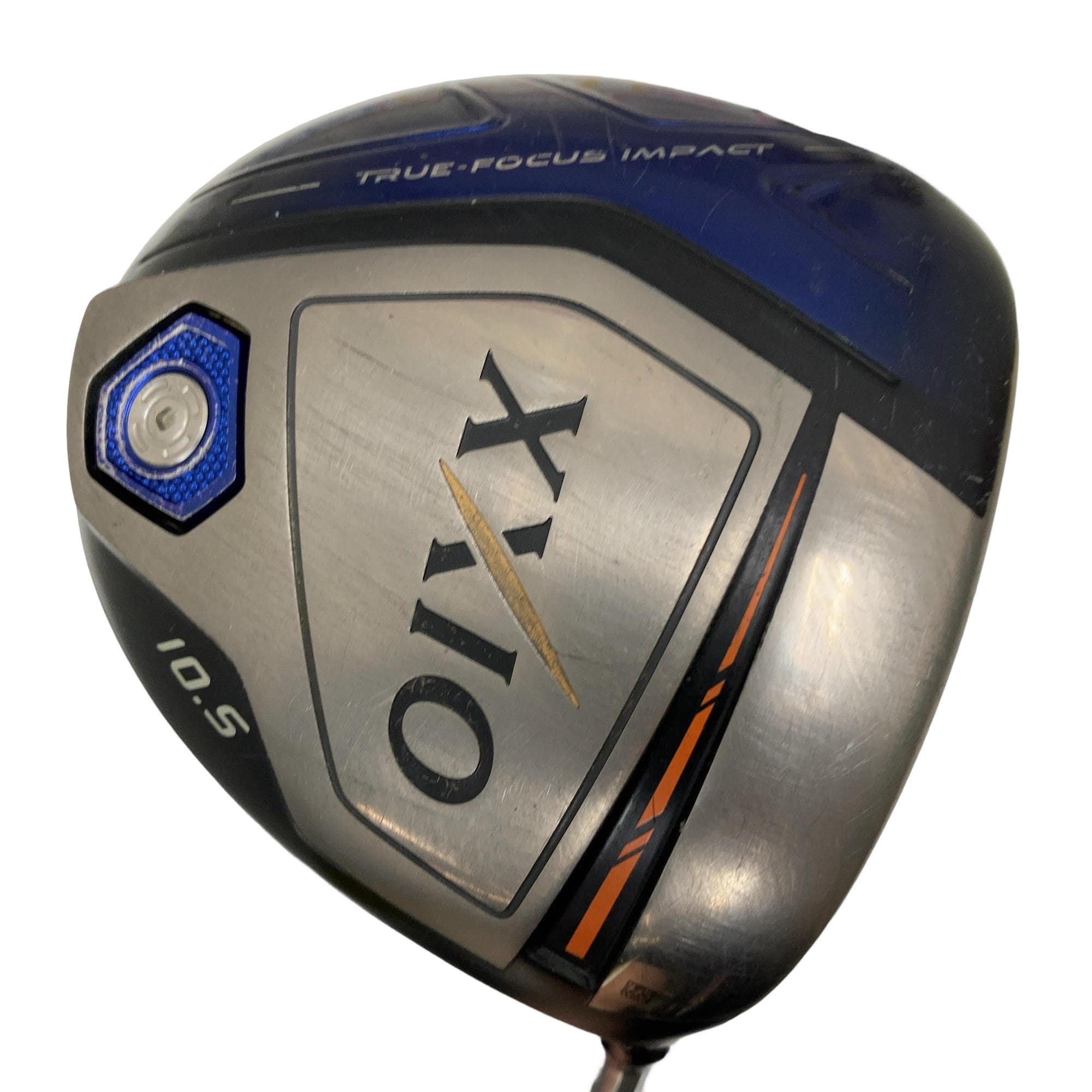 �w�w�h�n�i�Q�O�P�W�j�@�P�O�D�T°