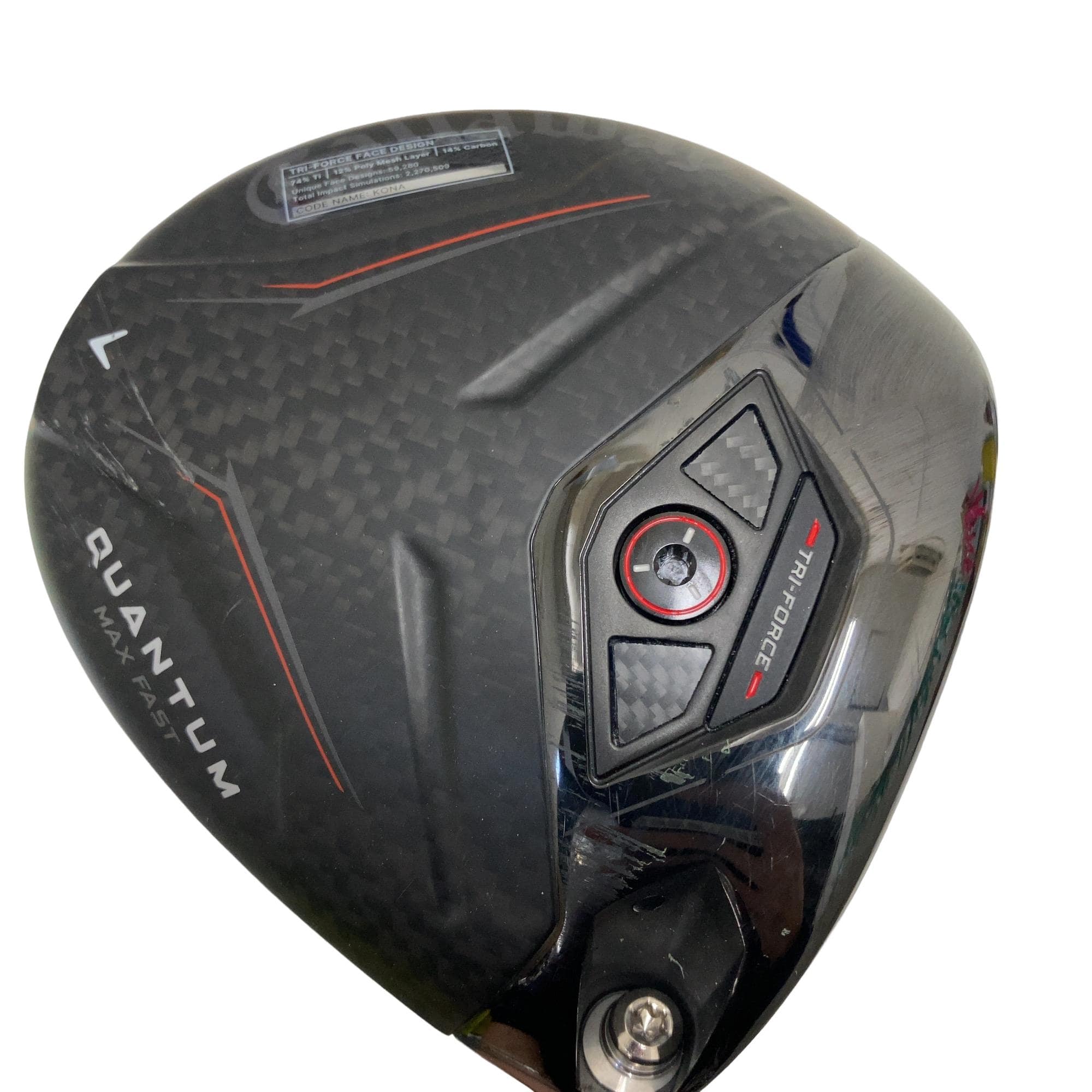 �p�t�`�m�s�t�l�@�l�`�w�@�e�`�r�s�@�P�O�D�T°