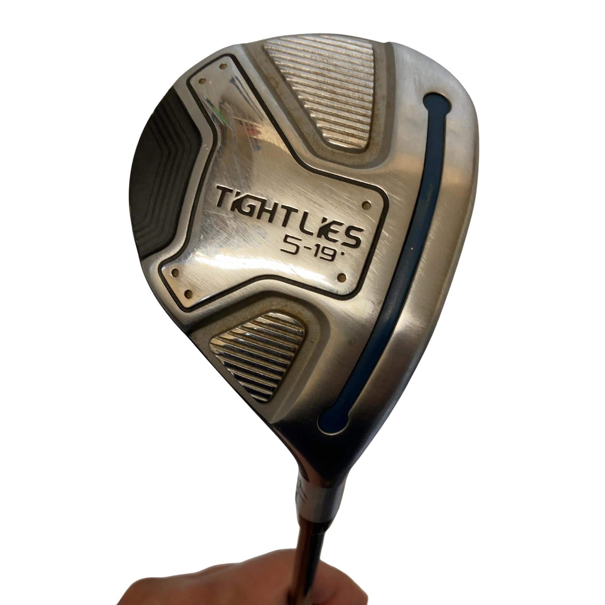 �s�h�f�g�s�@�k�h�d�r�i�Q�O�P�T�j�@���T