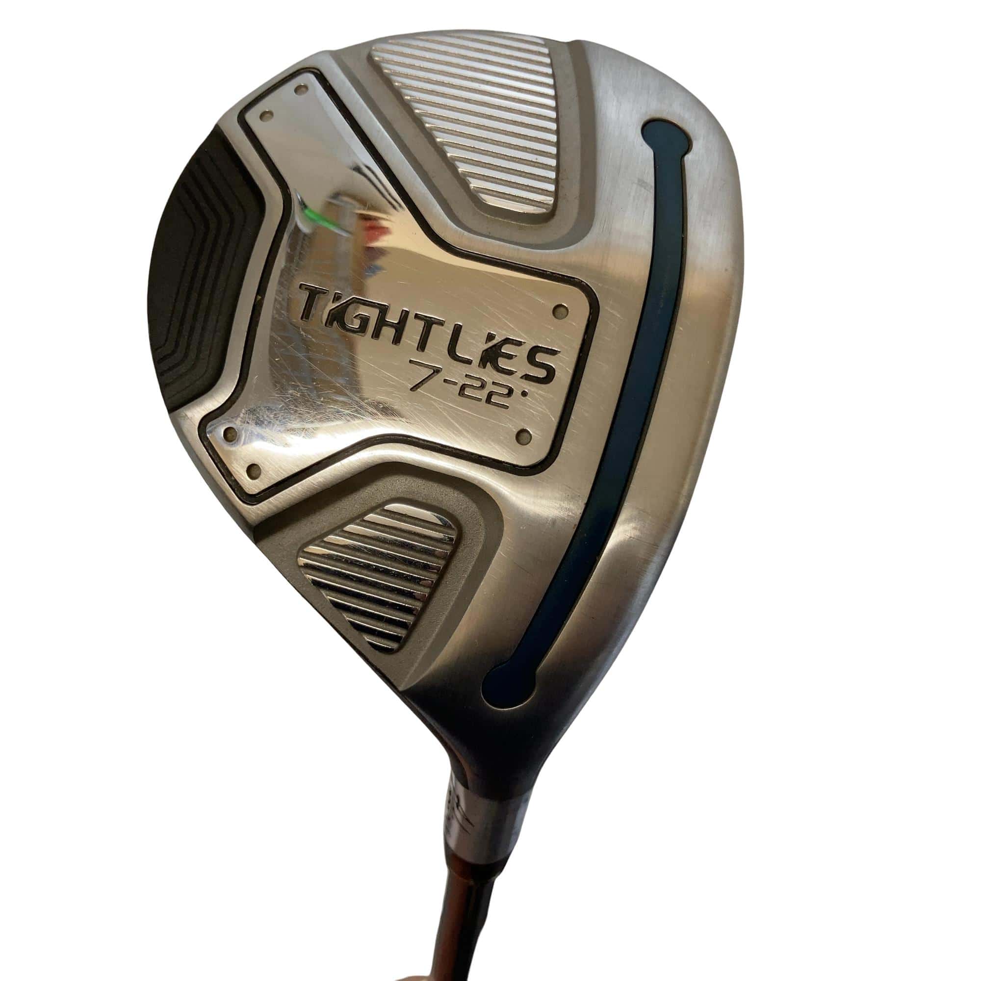 �s�h�f�g�s�@�k�h�d�r�i�Q�O�P�T�j�@���V