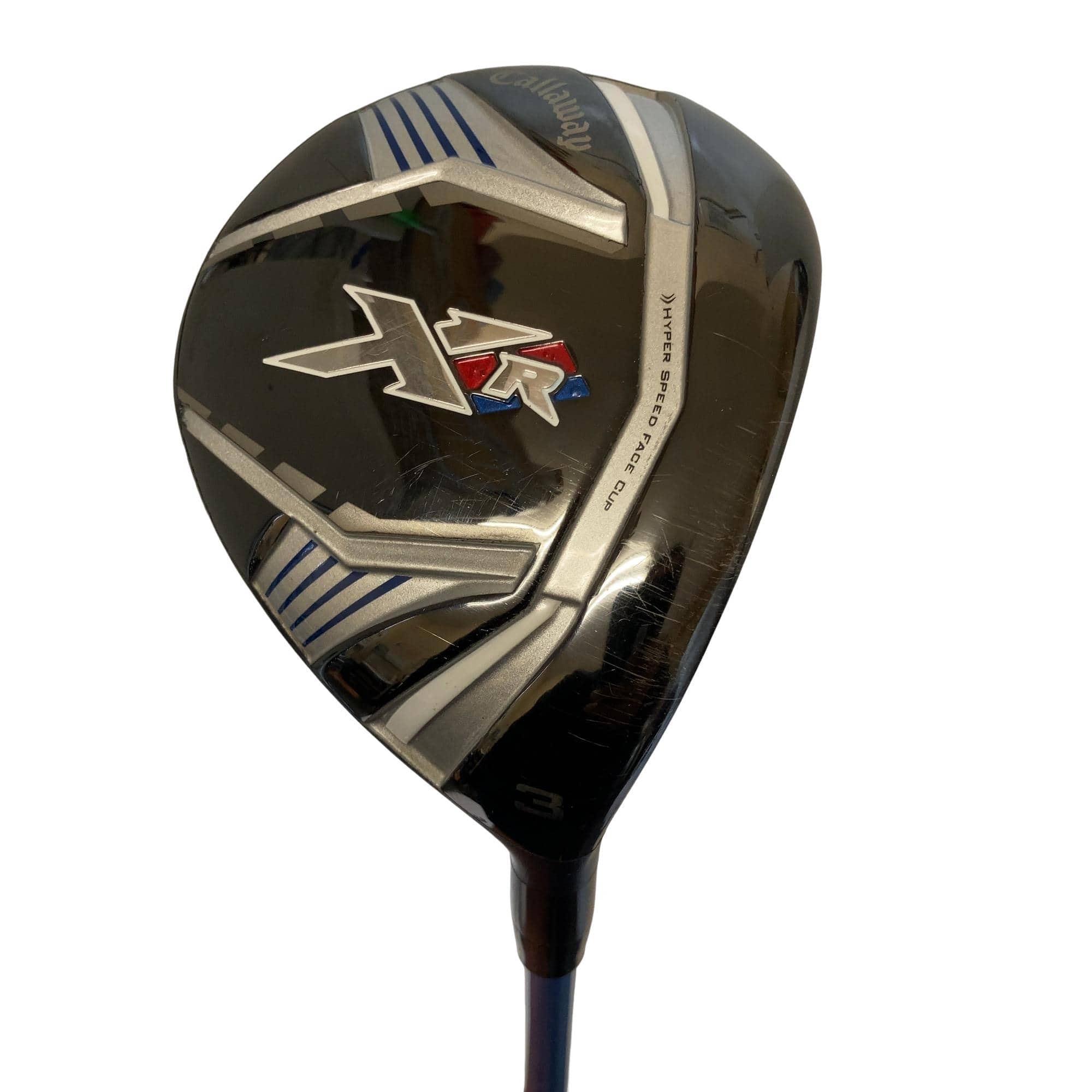 �w�q�@�@�R�v�@���f�B�[�X