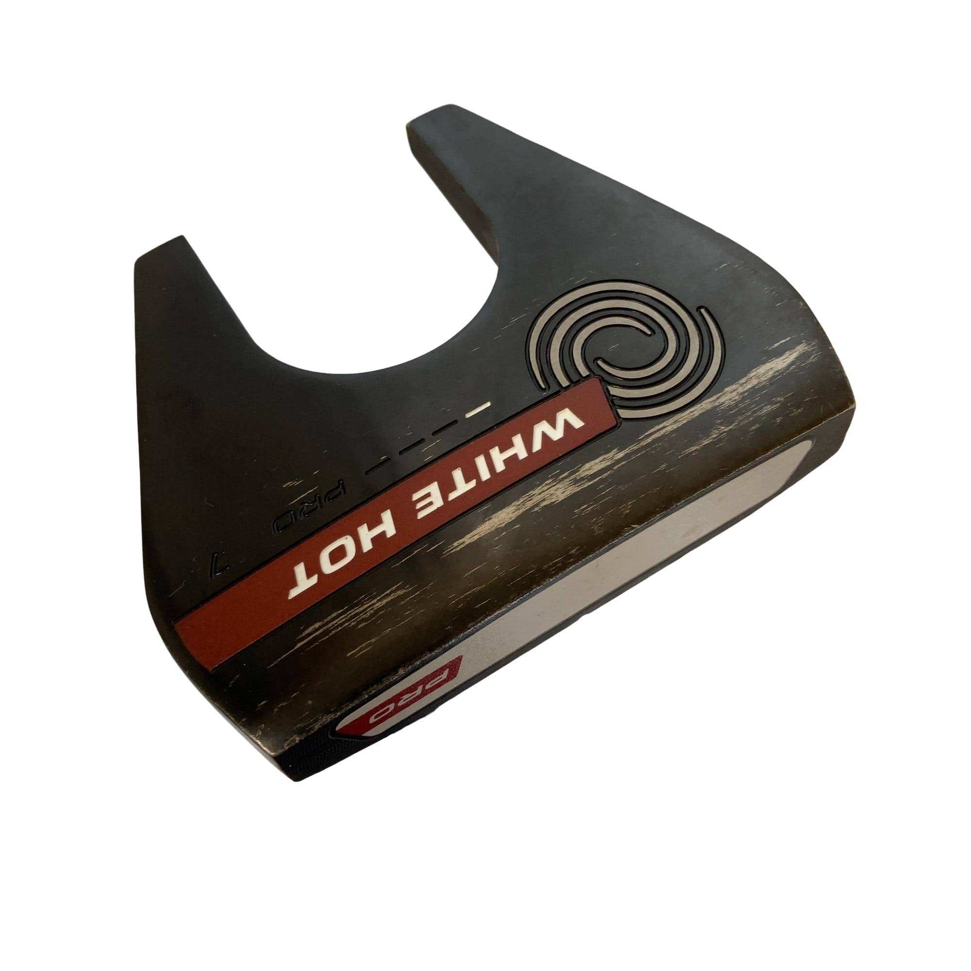 �v�g�h�s�d�@�g�n�s�@�o�q�n�@���V�@�R�S�C���`