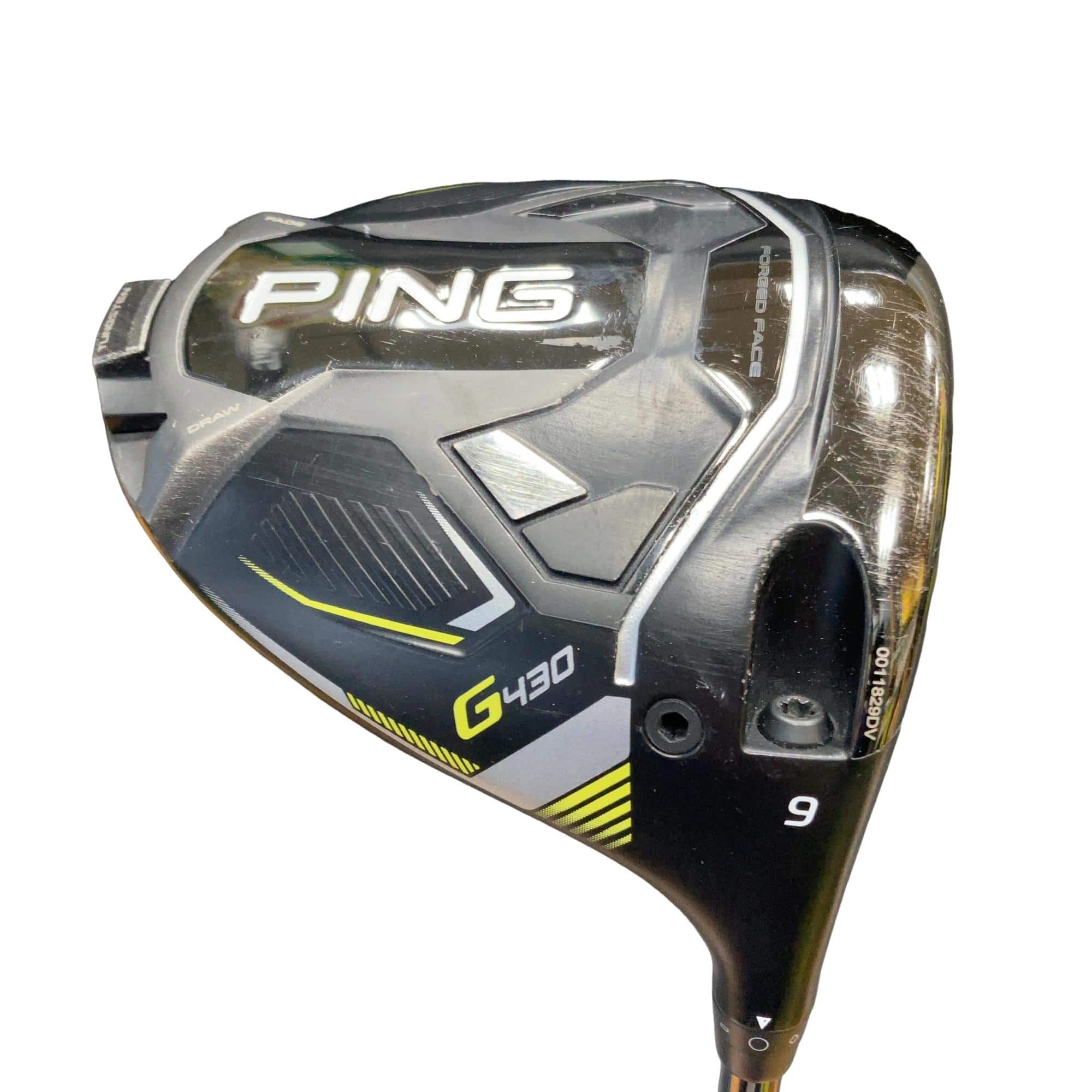 �f�S�R�O�@�l�`�w�@�@�X°