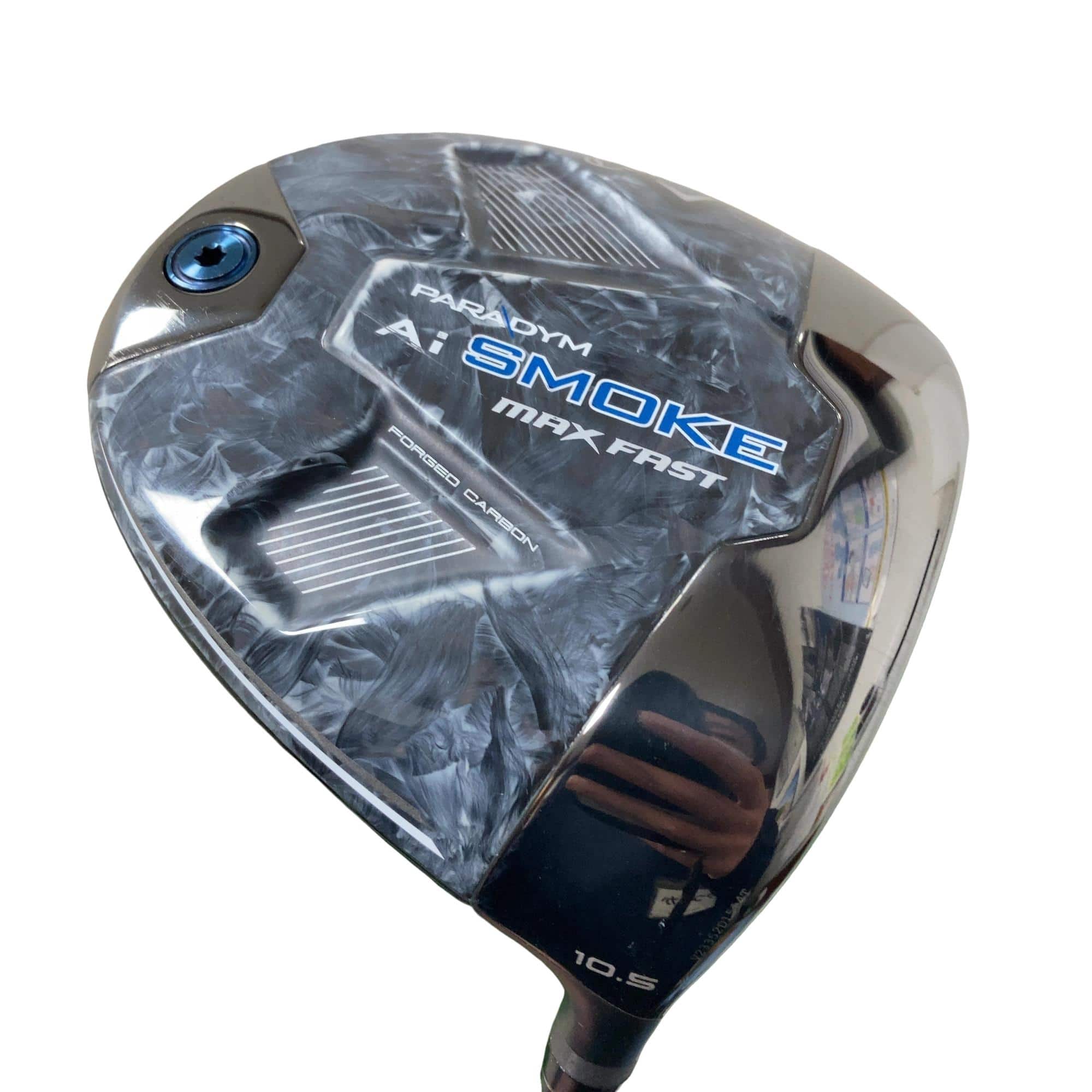 �o�`�q�`�c�x�l�@�`���@�r�l�n�j�d�@�l�`�w�@�e�`�r�s�@�P�O�D�T°