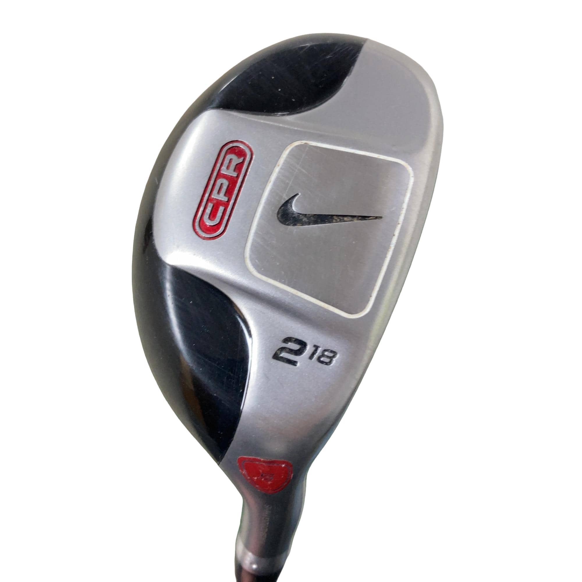 �b�o�q�@�h�������@�v�������i�Q�O�O�U�j�@�P�W°