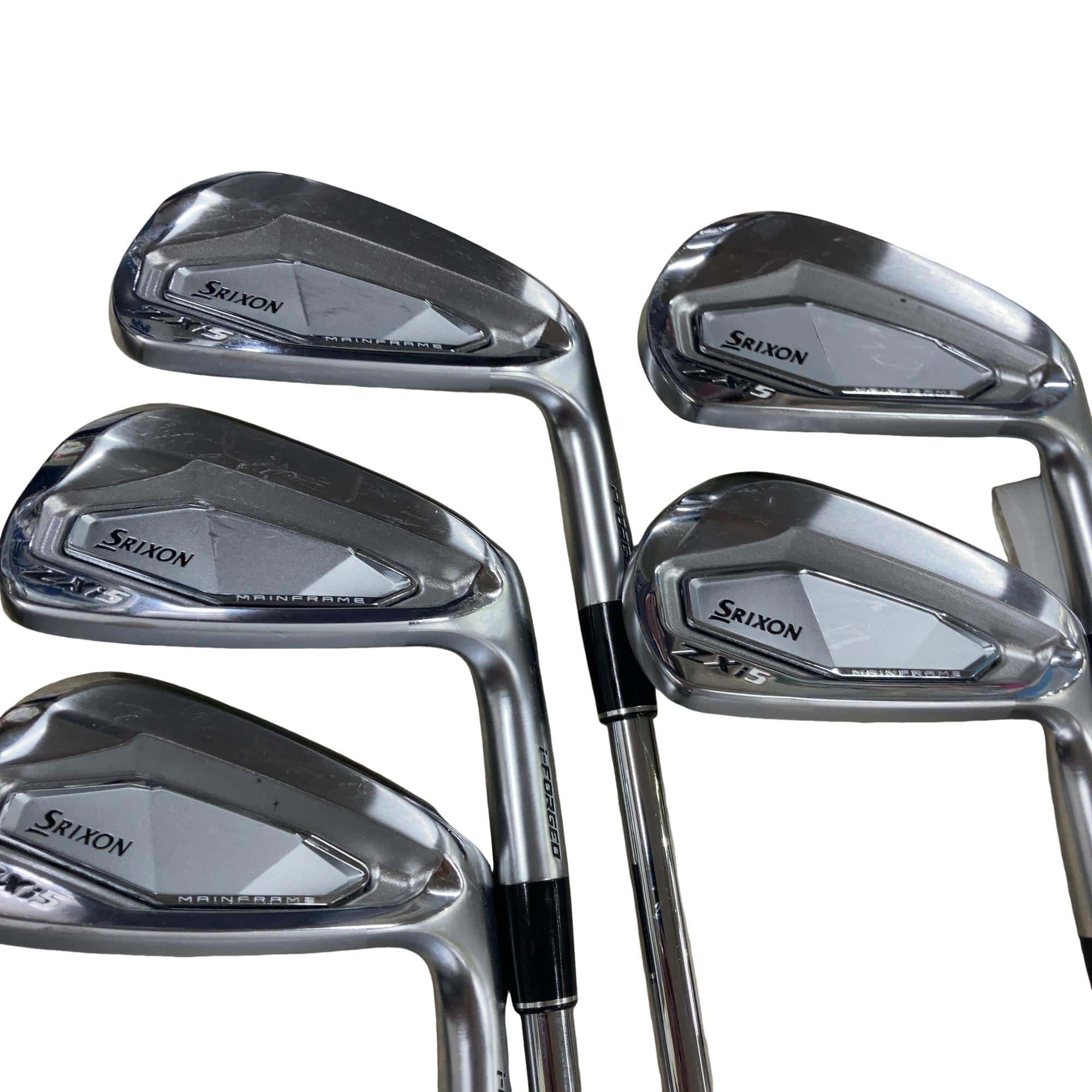 �r�q�h�w�n�m�@�y�w���T�@�U�r�i���{���F�T�{�Z�b�g�j