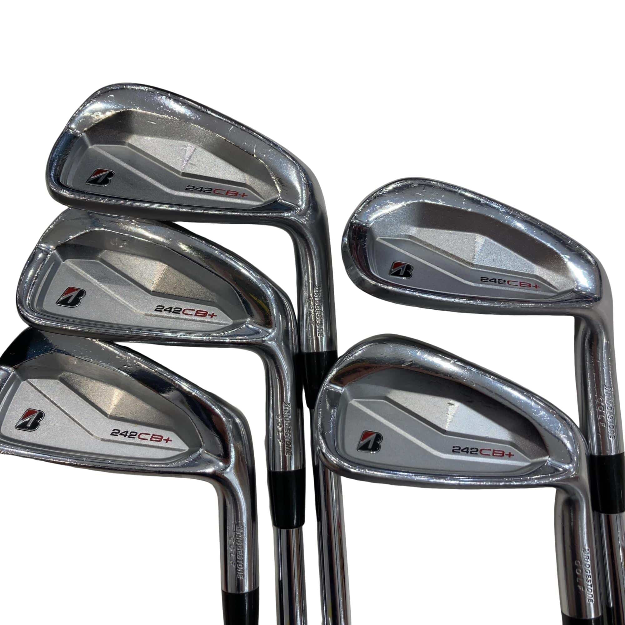 �a�q�h�c�f�d�r�s�n�m�d�@�Q�S�Q�b�a�{�@�U�r�i���{���F�T�{�Z�b�g�j