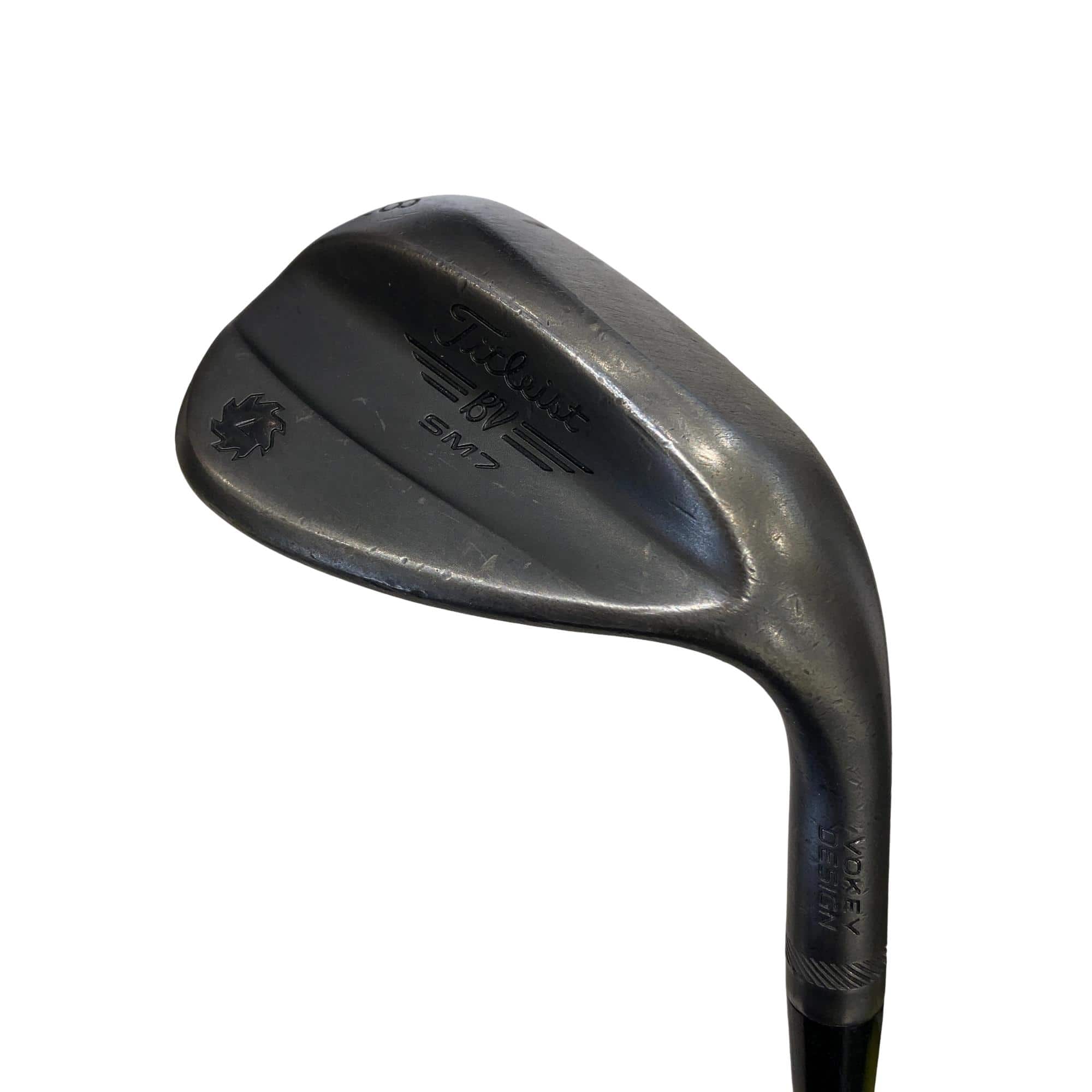 �u�n�j�d�x�@�r�o�h�m�@�l�h�k�k�d�c�@�r�l�V�@�W�F�b�g�u���b�N�@�T�W°�^�O�W°�l