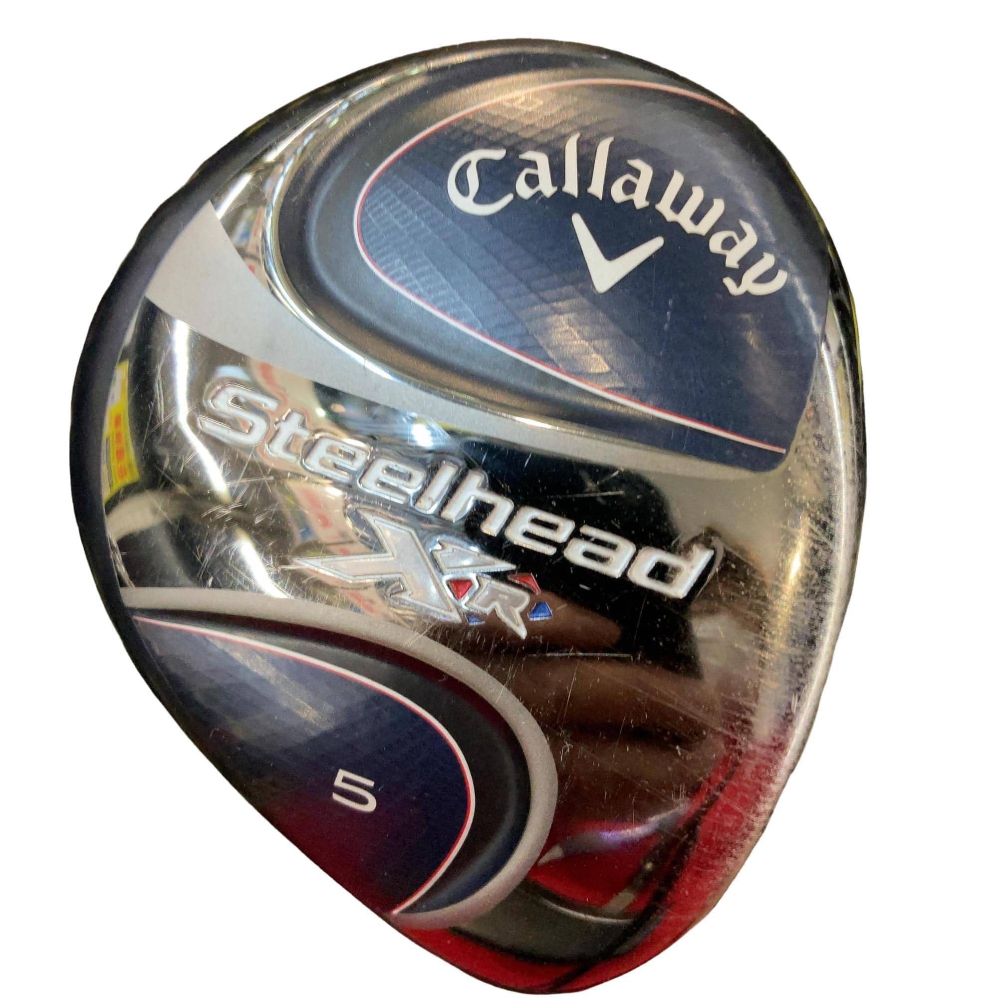 �r�s�d�d�k�g�d�`�c�@�w�q�@�T�v