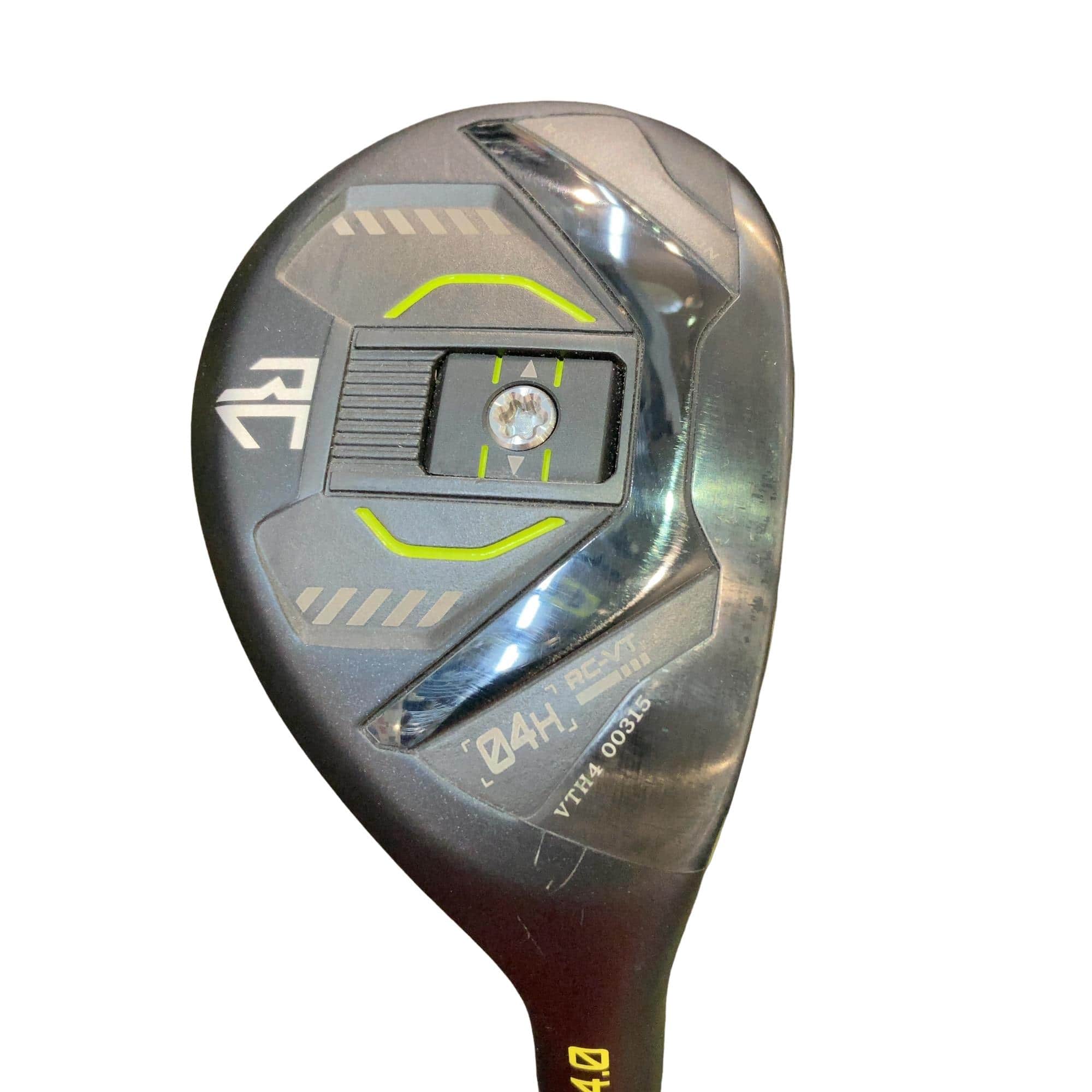 �q�b�@�u�s�@�S�g