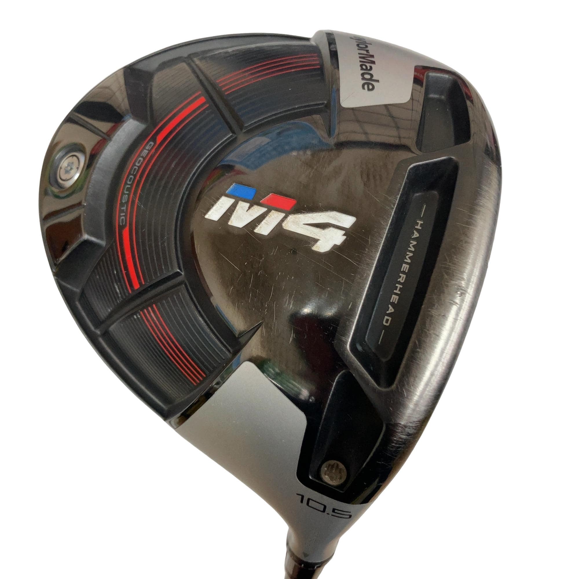 �l�S�@�P�O�D�T°