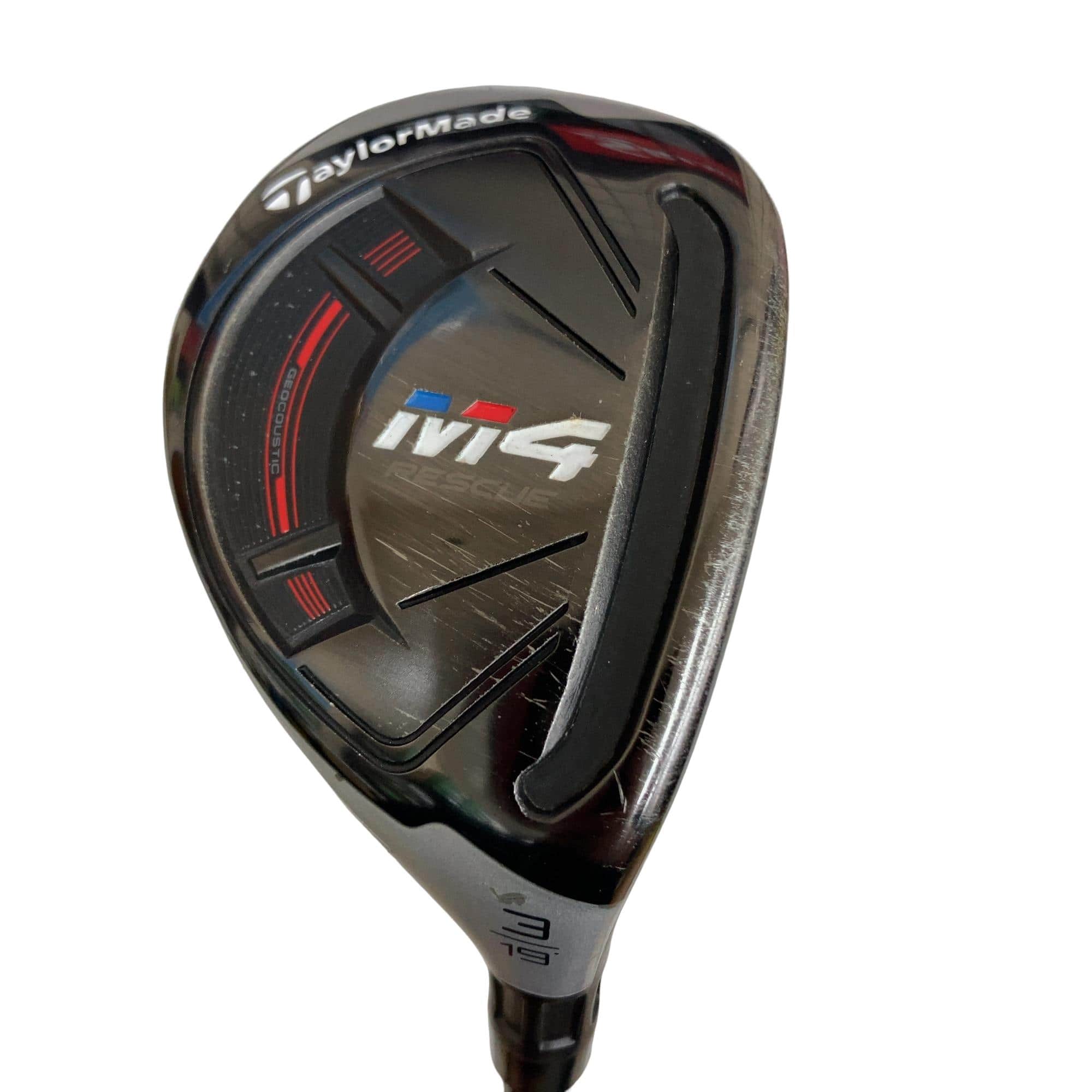 �l�S�@�t�R