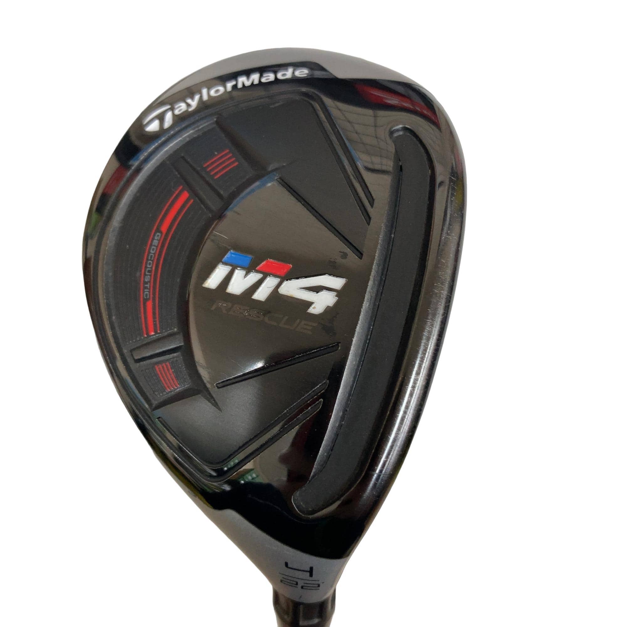 �l�S�@�t�S