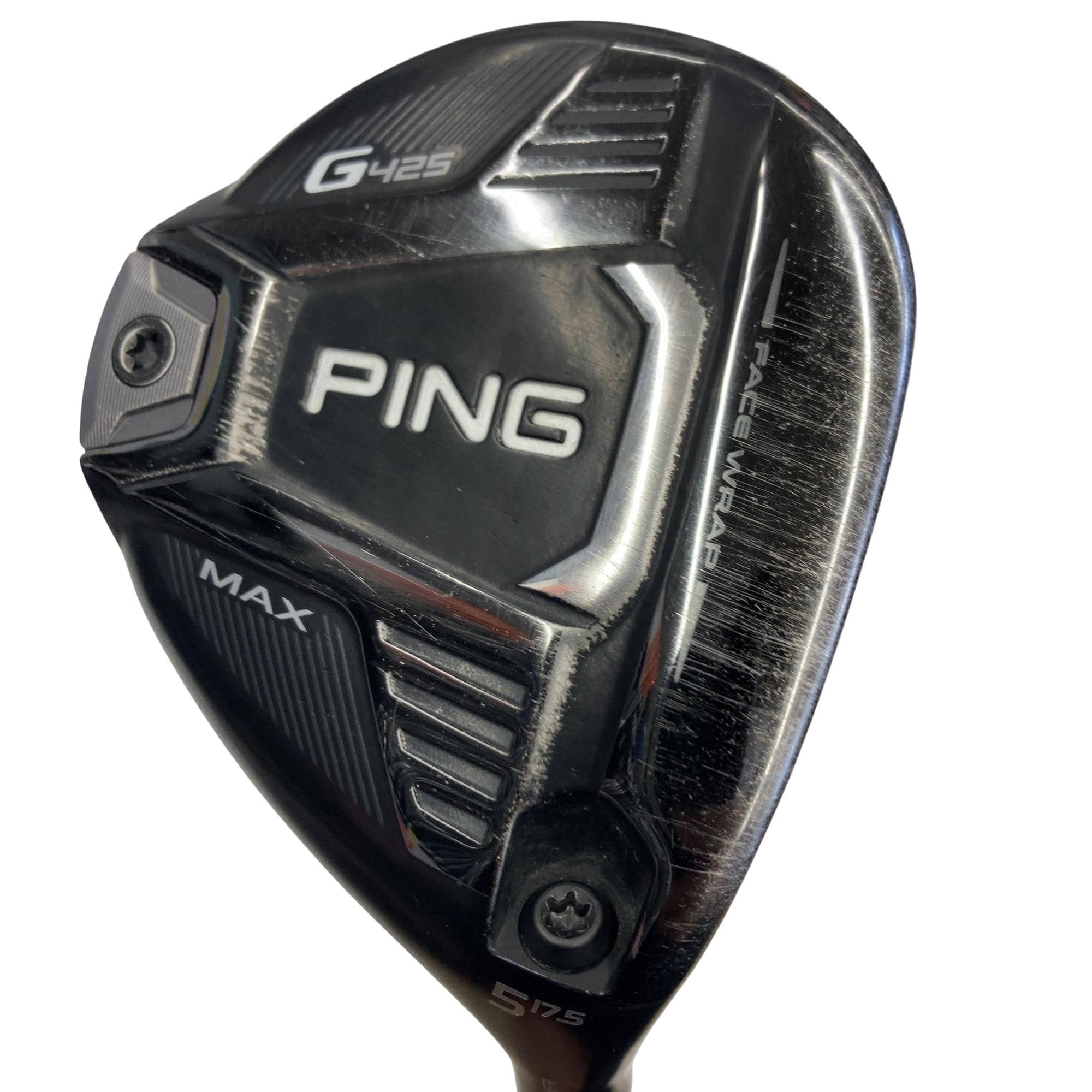 �f�S�Q�T�@�l�`�w�@�T�v�i�A�[�R�X�����j