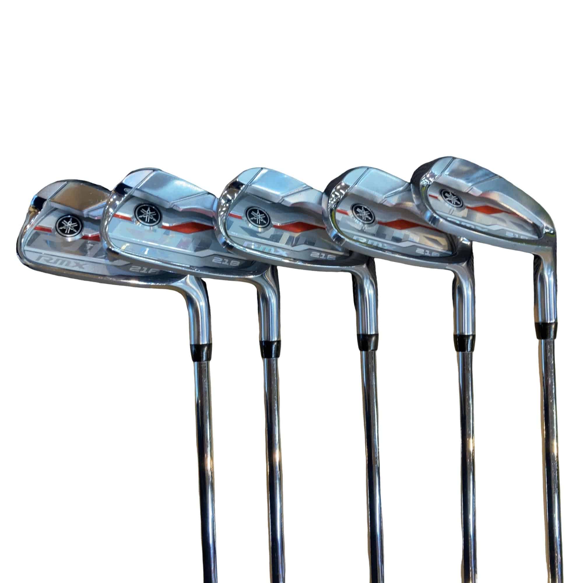 �q�l�w�@�Q�P�W�@�T�r�i���{���F�T�{�Z�b�g�j