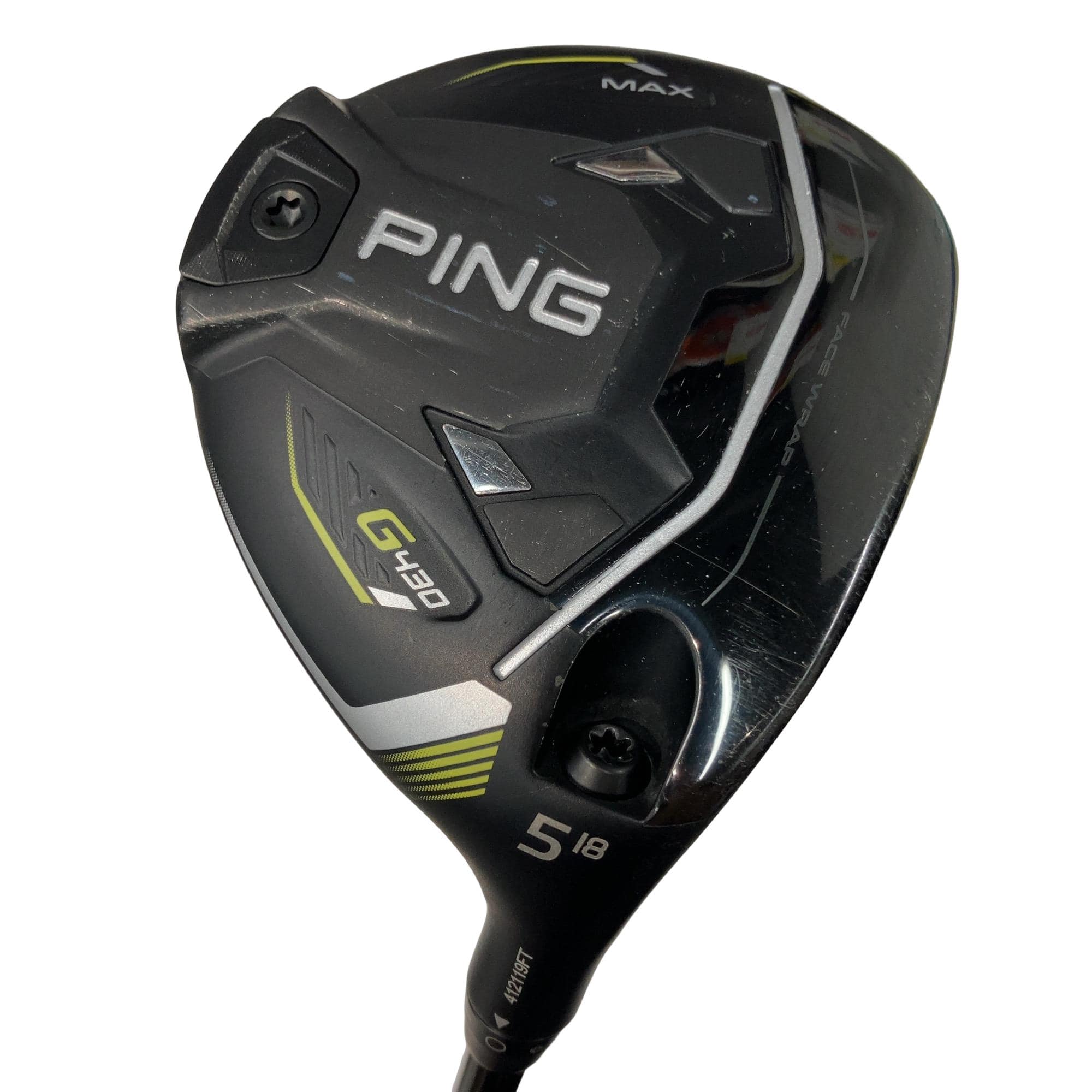 �f�S�R�O�@�l�`�w�@�T�v